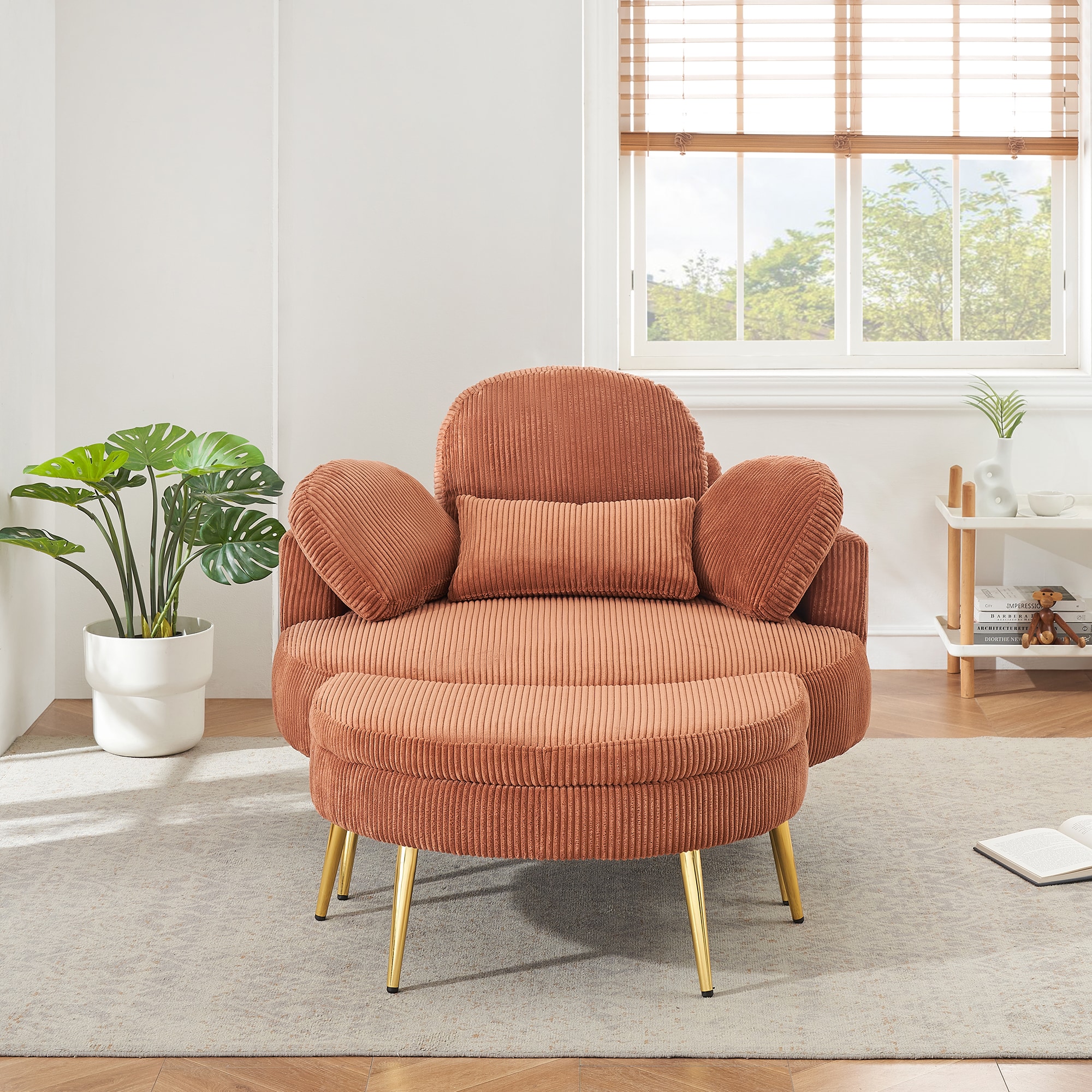 Bybafun YD2700066 Sofas-Loveseats - View #10