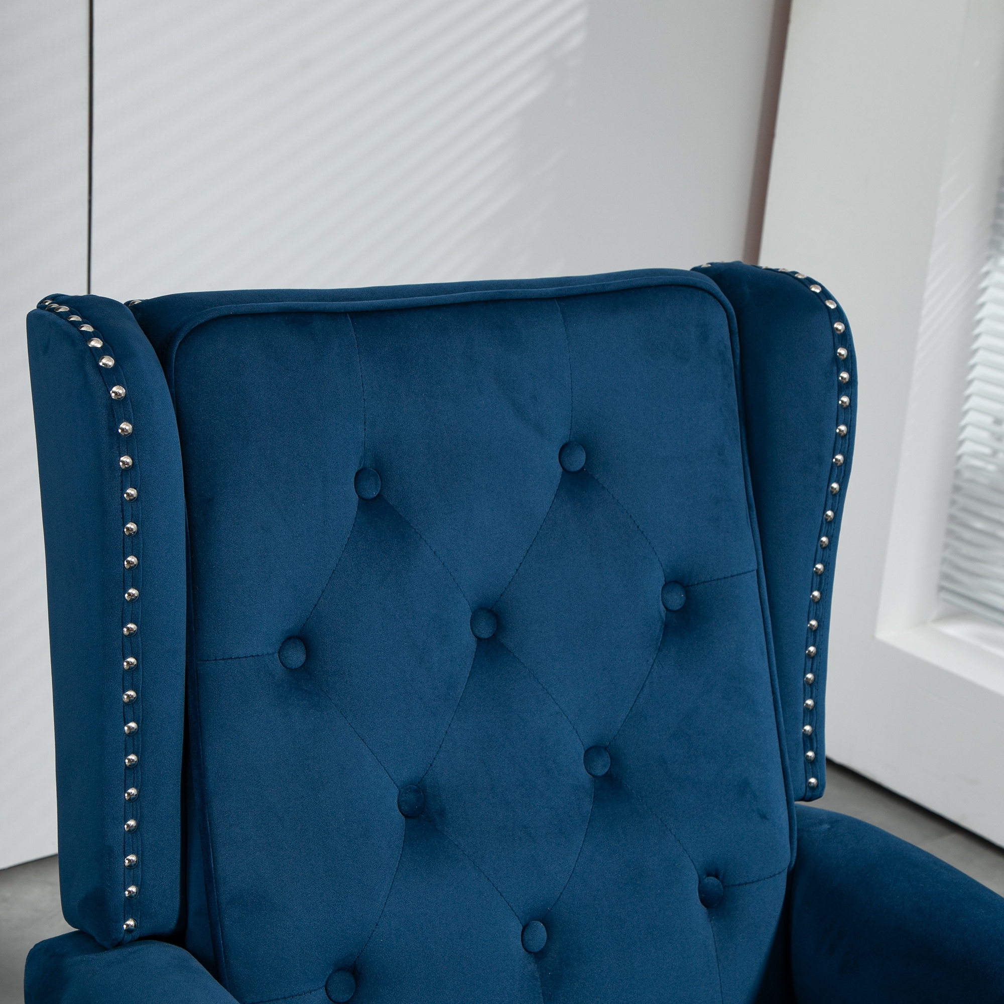 prilinex W395P188085 chairs - View #7
