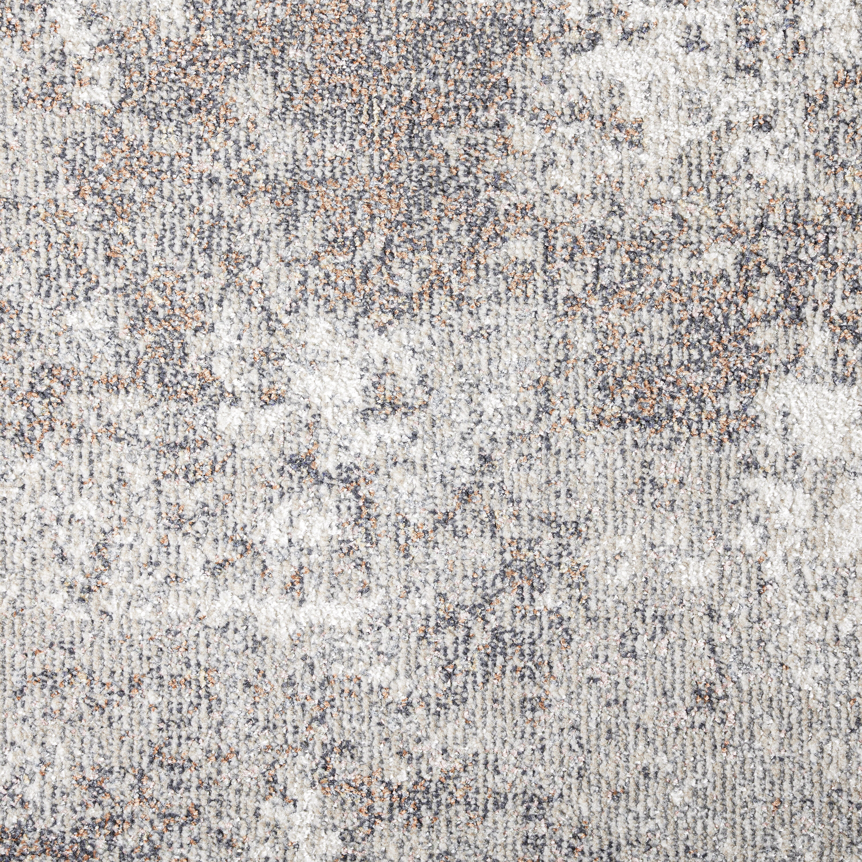 Town & Country Living 2-12-451 rugs - View #8
