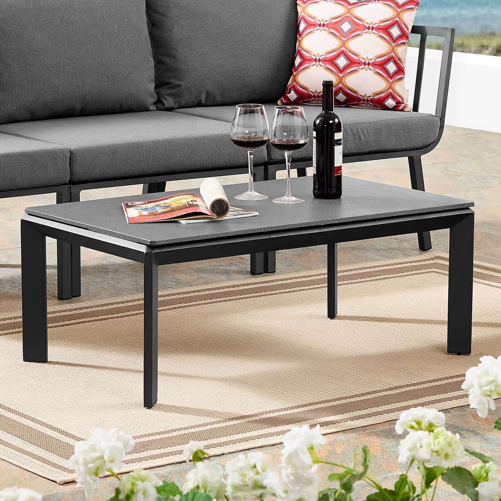Modway EEI-3570-SLA Patio-Tables - View #2