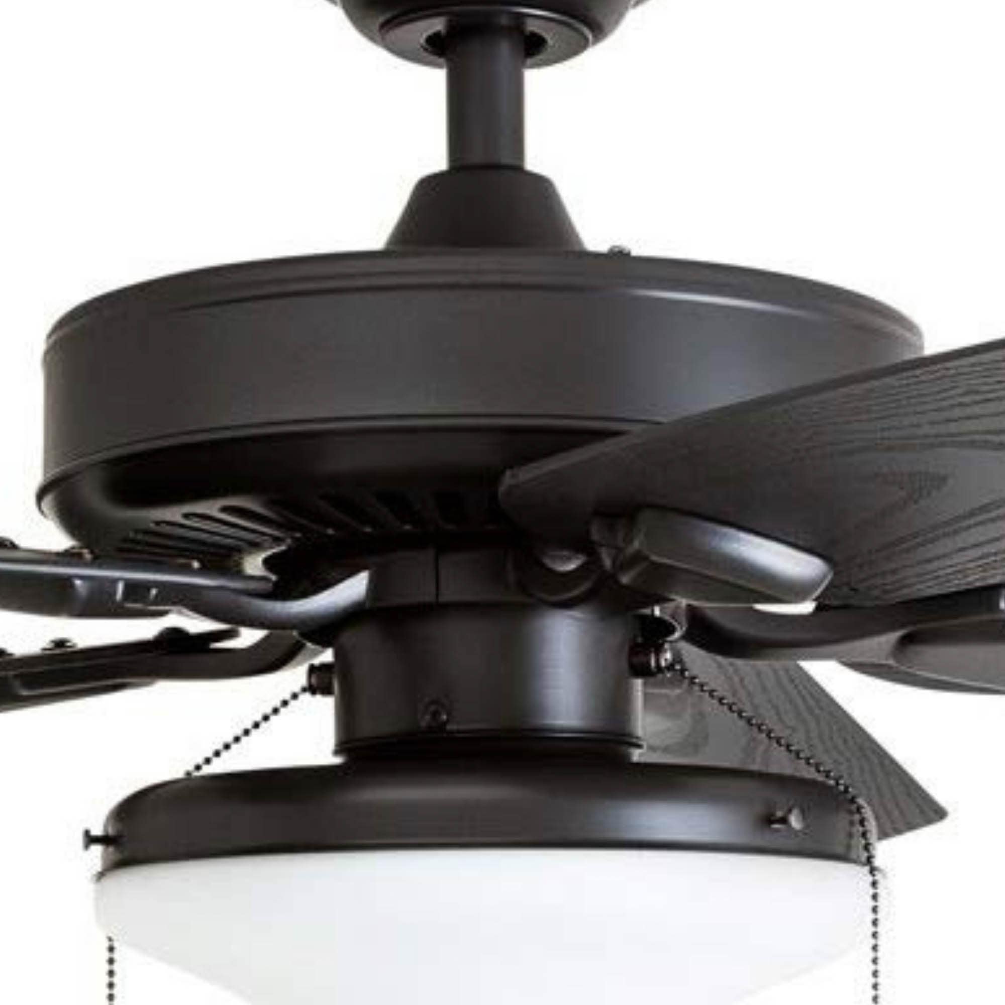 Honeywell 50512-26 Ceiling-Fans - View #12