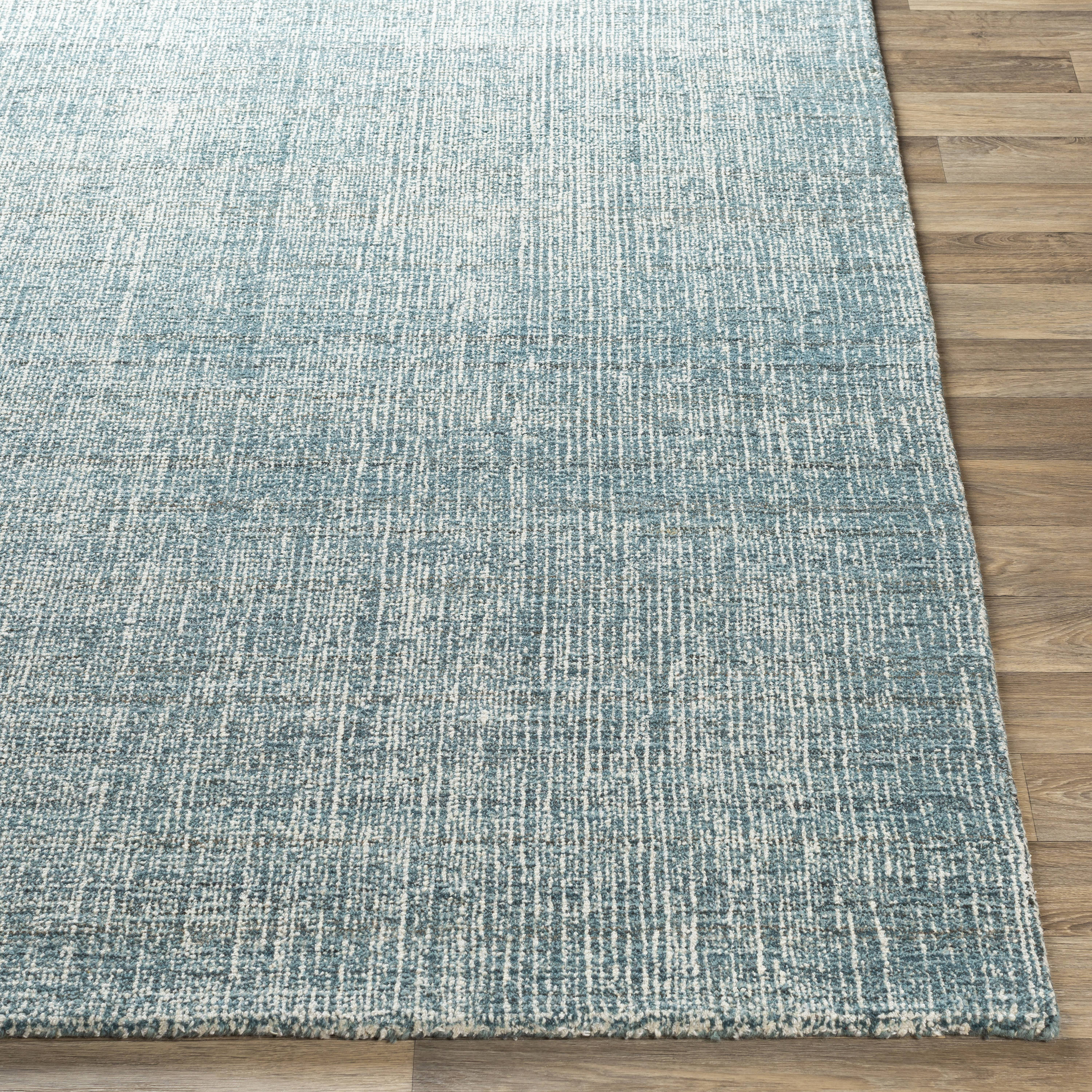 Surya MSN2305-810 rugs - View #3
