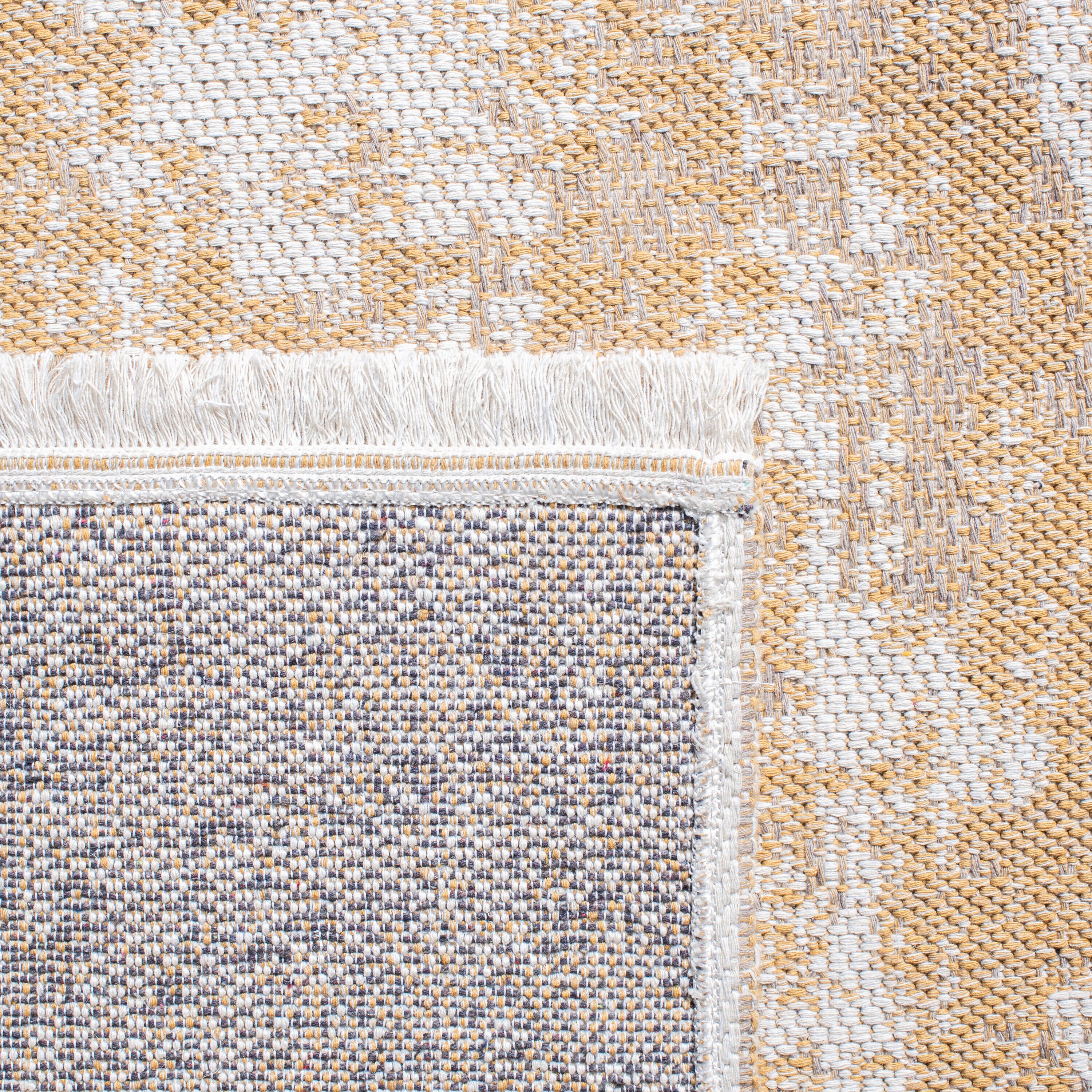 Safavieh AGT469E-29 rugs - View #4