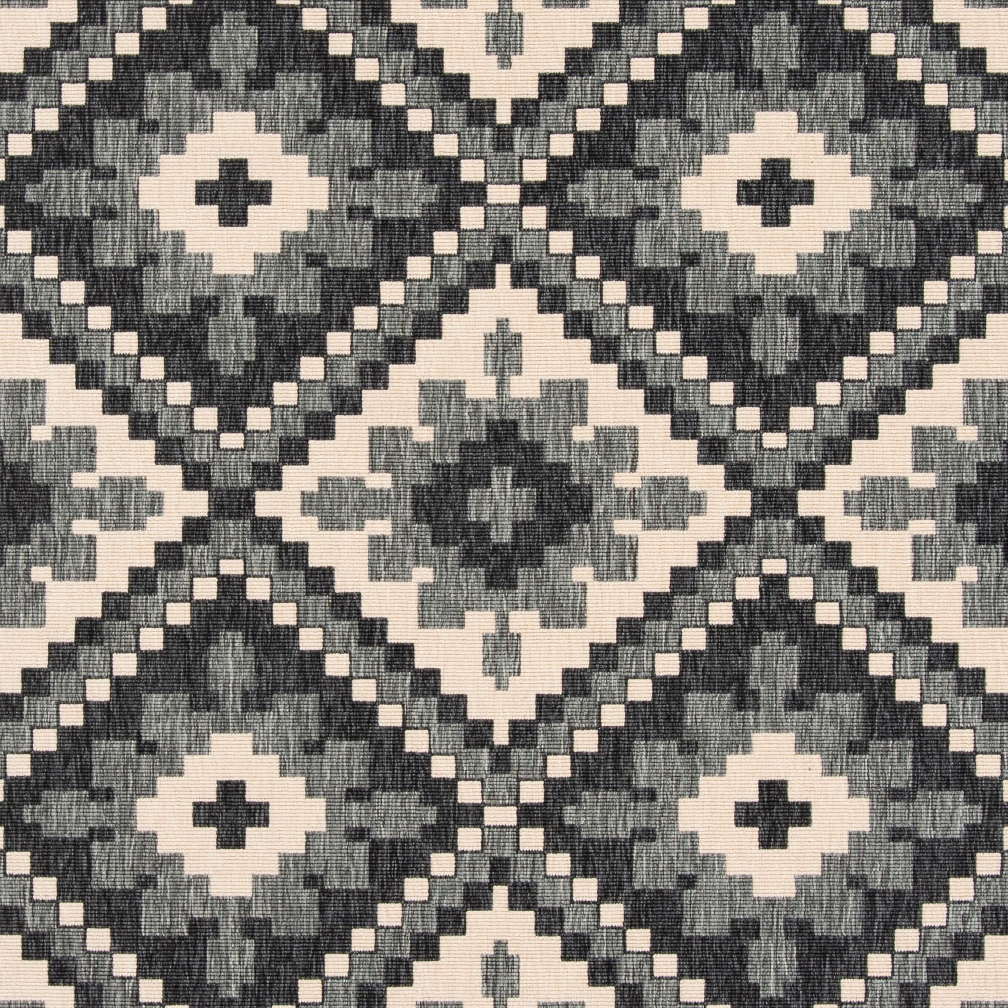 Safavieh VER096-3435-7SQ rugs - View #5