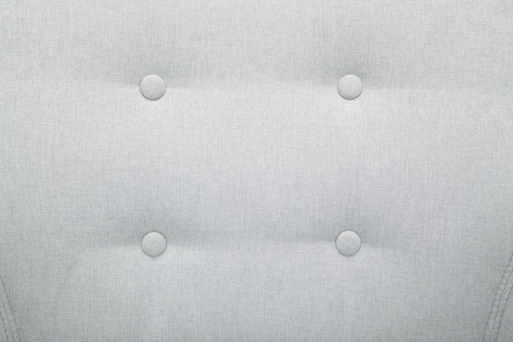 OFM 161-FACA-LGRY-2 chairs - View #10
