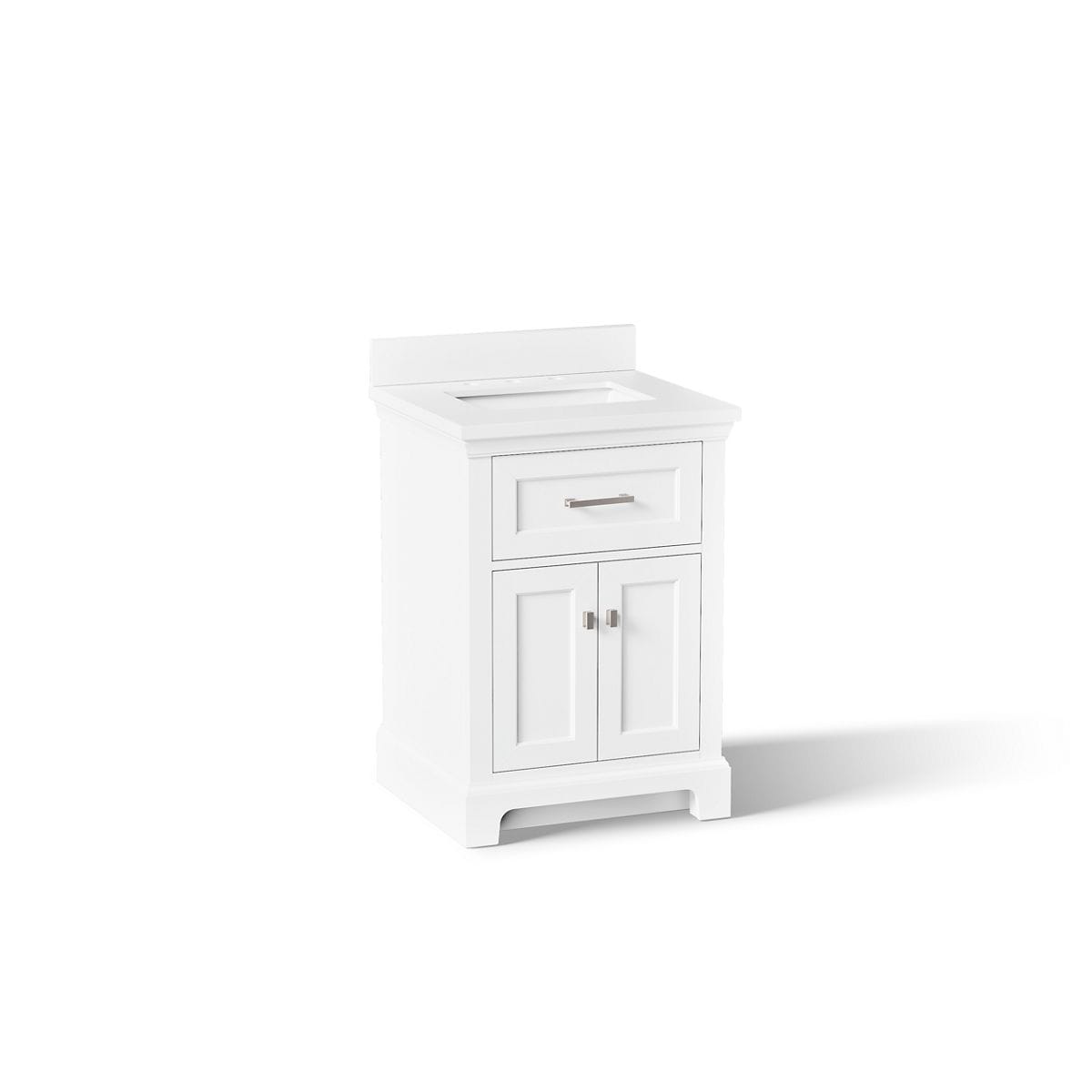 KOHLER 29259-BD1-0 Bath-Vanity-Combo - View #2