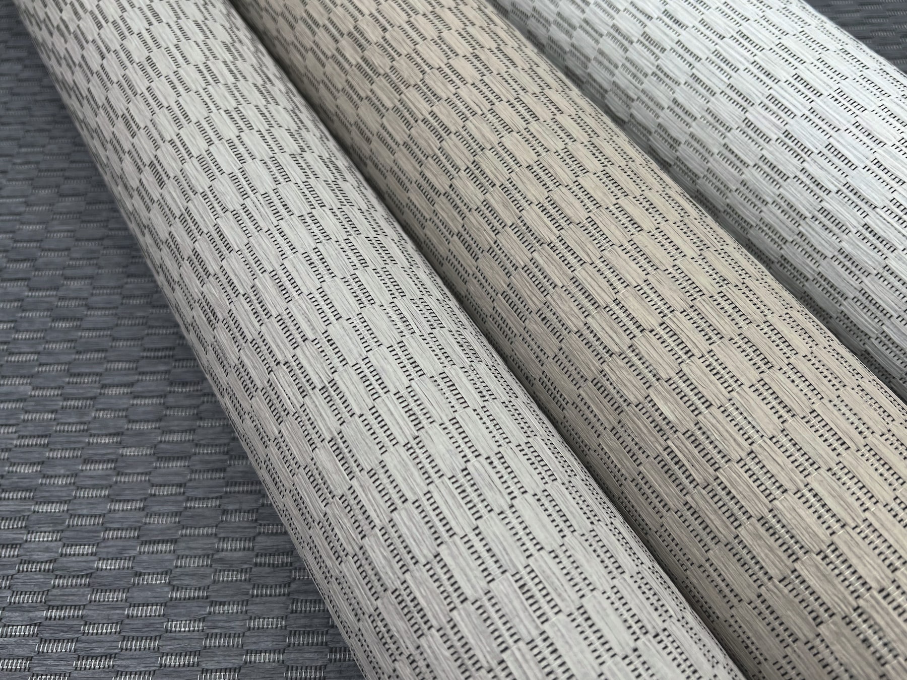 York Wallcoverings OI0722 wallpaper - View #4