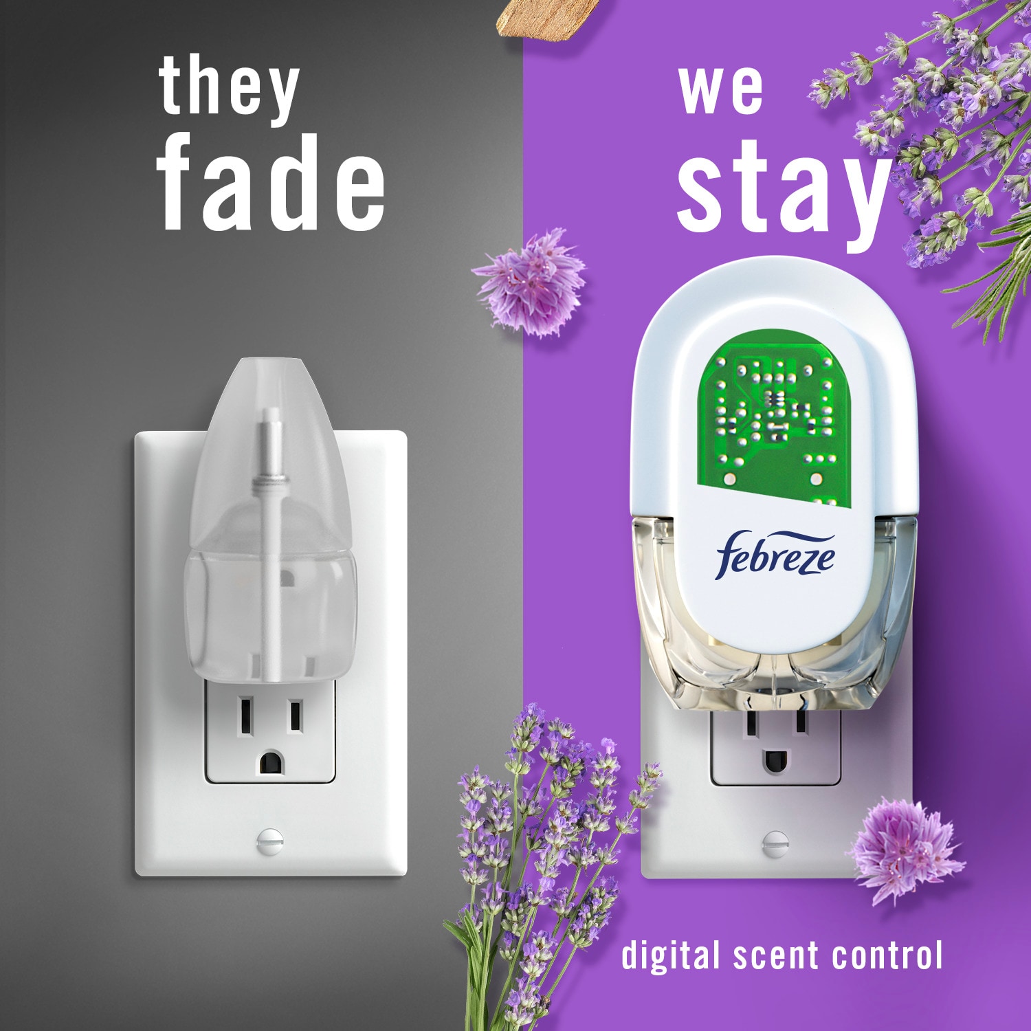 Febreze 3700054367 Air-Fresheners - View #14