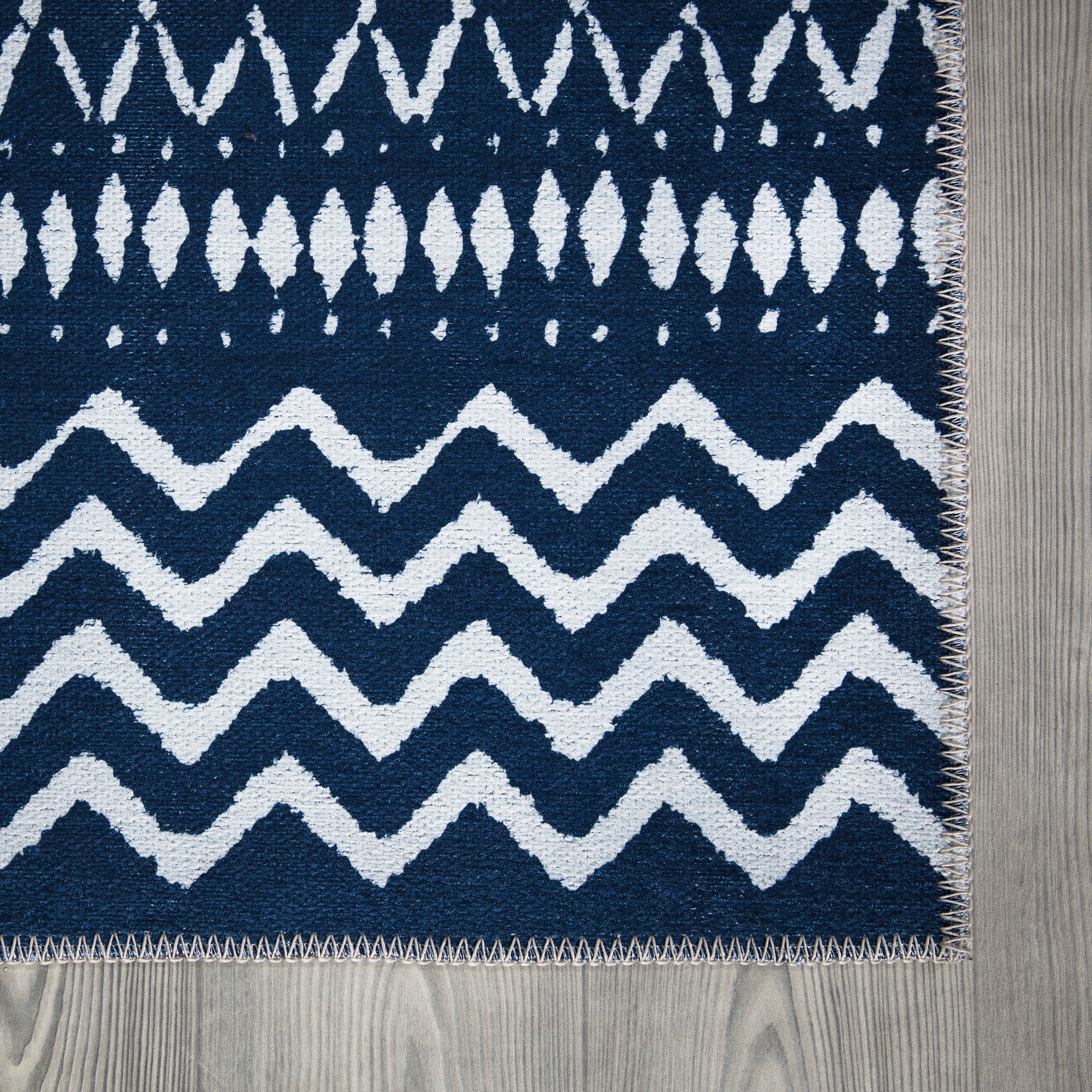 Ottomanson EFF3506-3X6 rugs - View #10