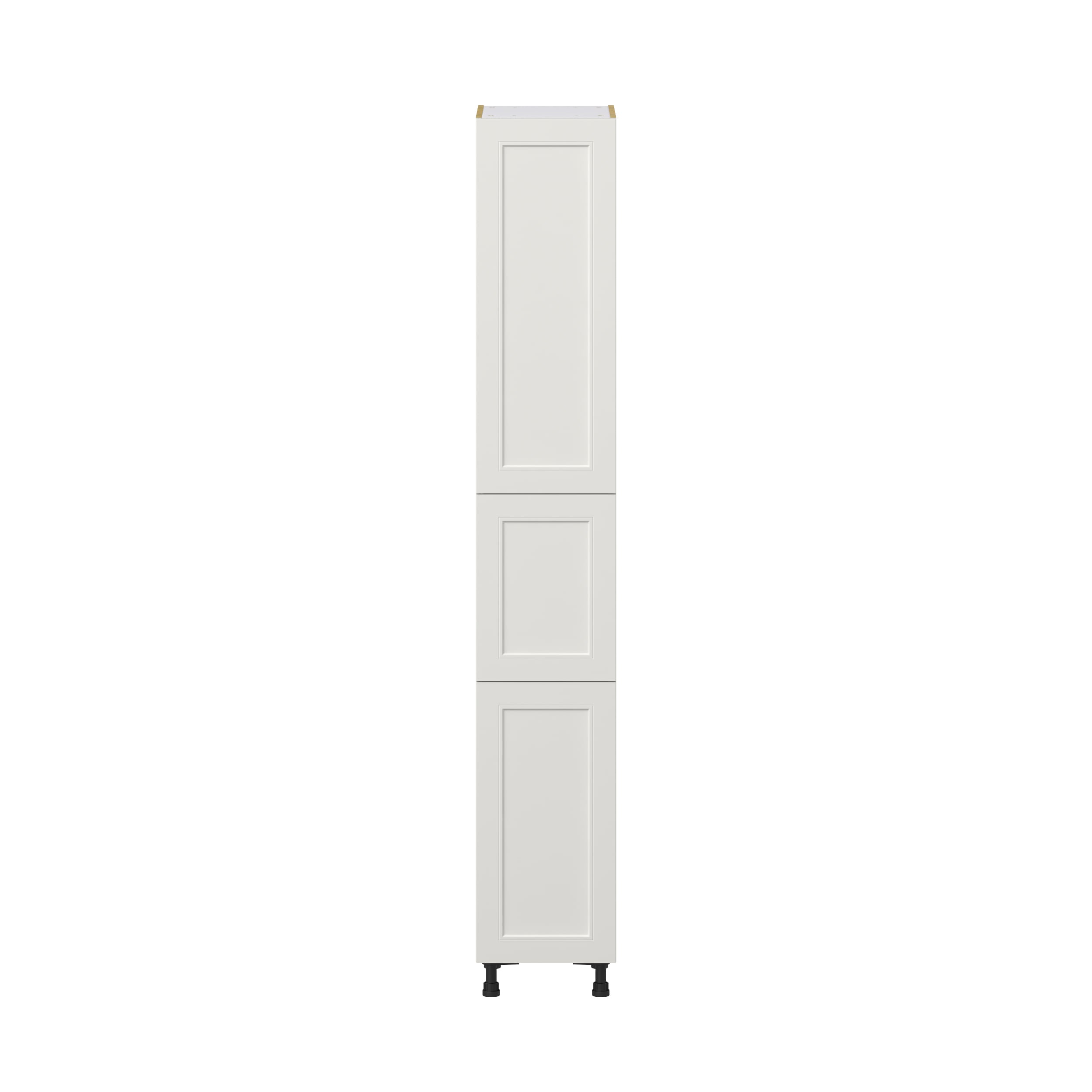 Hugo&Borg DST152494.5(L/R)-BE Cabinets-Kitchen - View #6