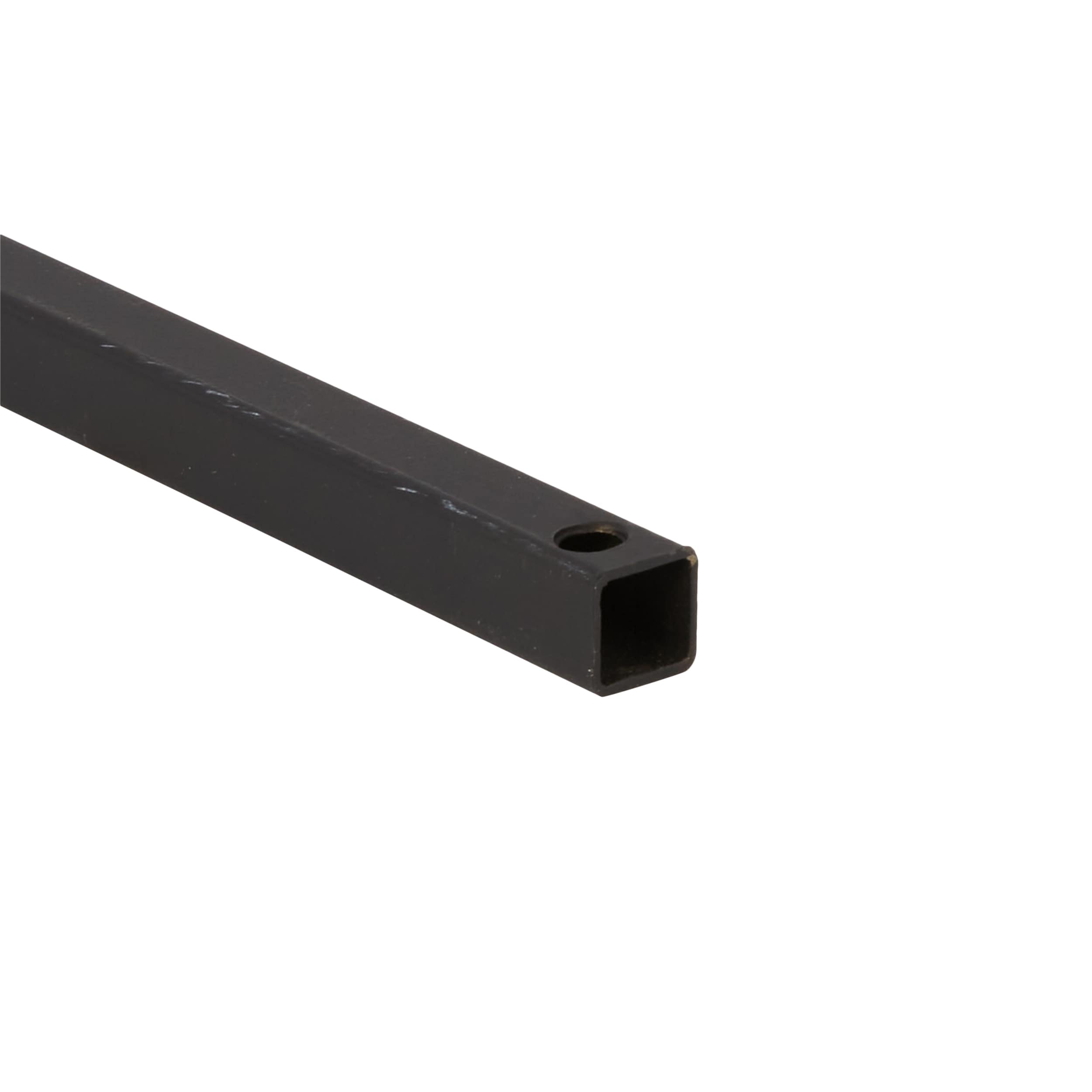L.J. Smith Stair Systems M 701 44 ETHSM Interior-Stairpart-Balusters - View #5