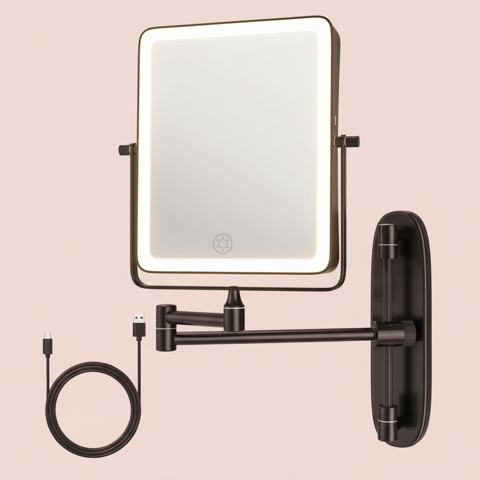 OMOMMD 5749848178742 Decor-Mirrors - View #3