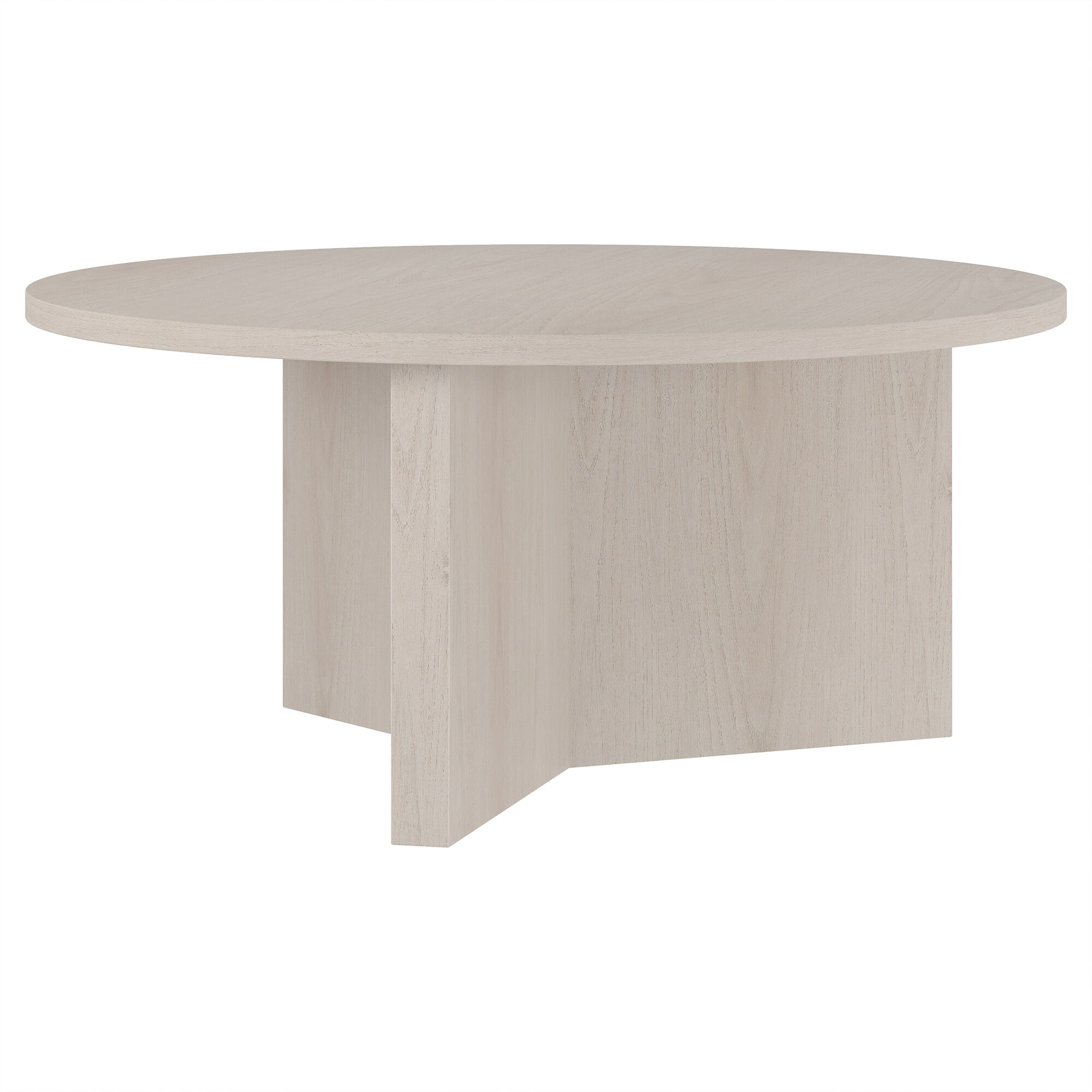 Hailey Home CT2093 Coffee-Tables - View #4