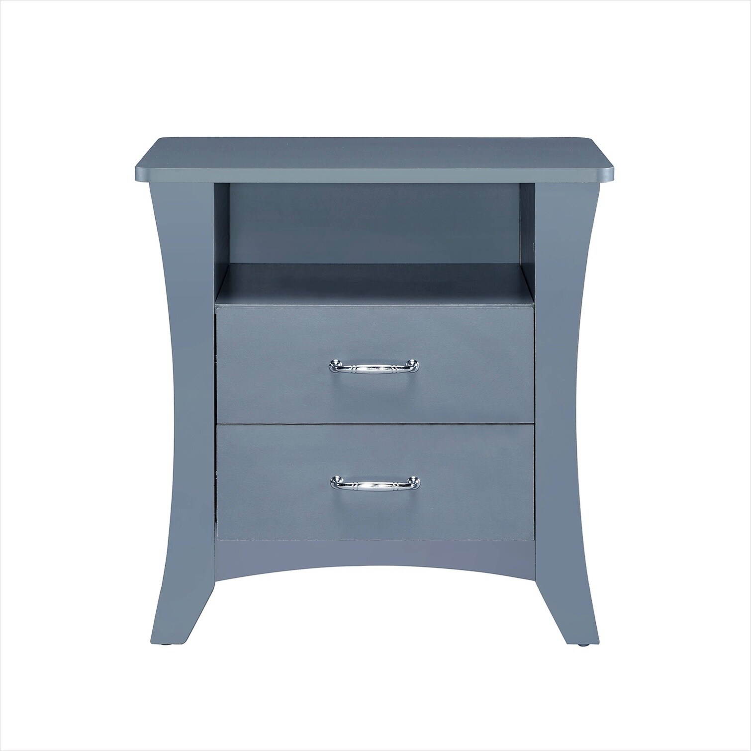 SunJet ZAM6SOL19OGH nightstands - View #7