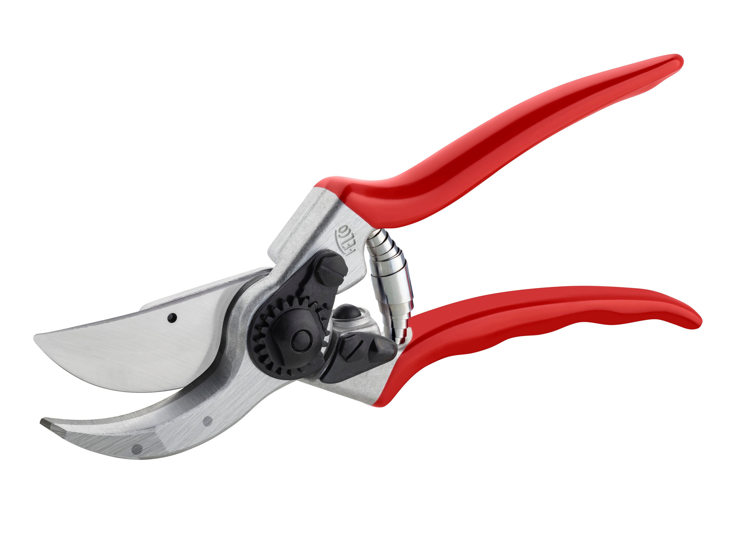 Felco F2 Hand-Pruners - View #13