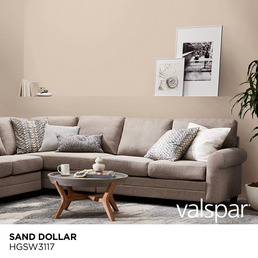 Valspar HGSW3117-2636541 Int-Ext-Paint - View #2
