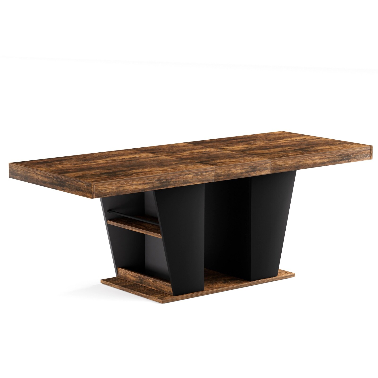 Horizons Prime LJW107023 Dining-Tables - View #4
