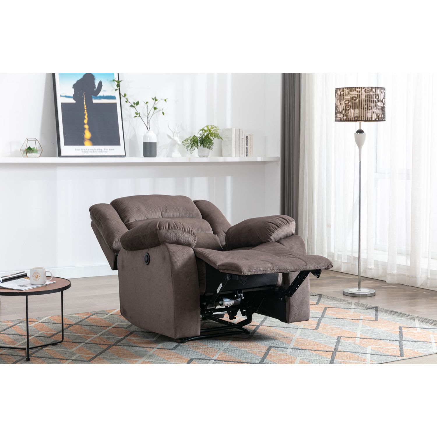 JASMODER W50177568 recliners - View #8