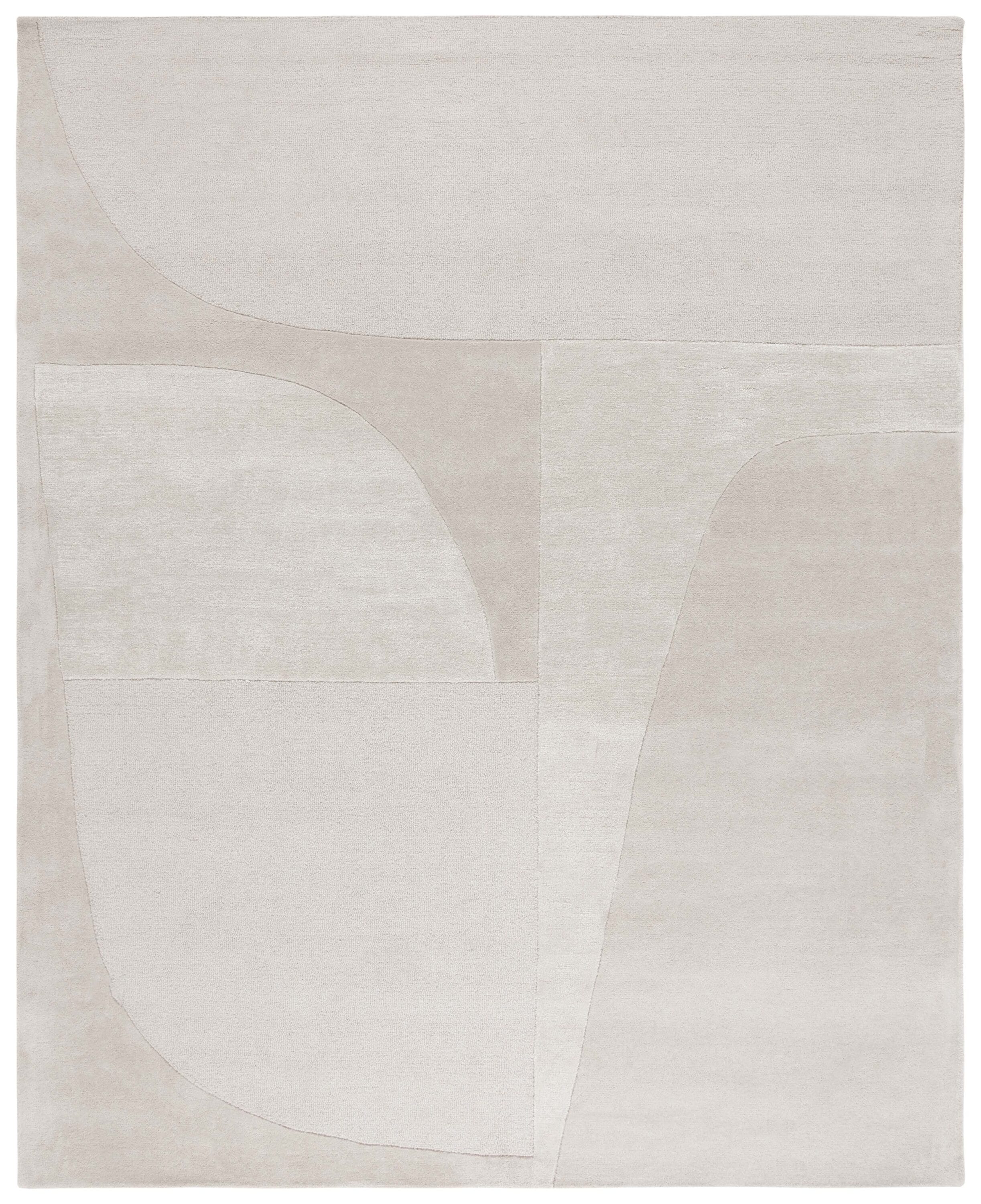 Safavieh FTV253F-6 rugs - View #2