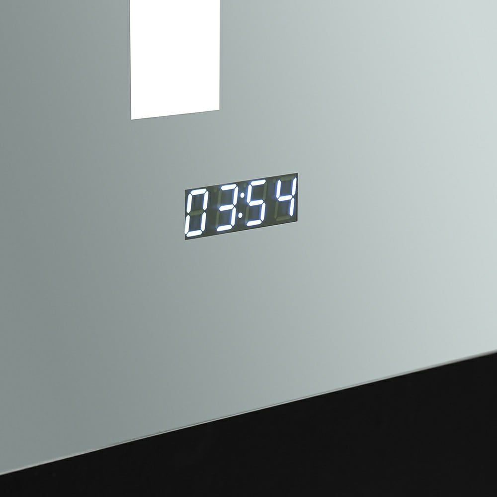 Fresca FMC013630 Bathroom-Medicine-Cabinets - View #12