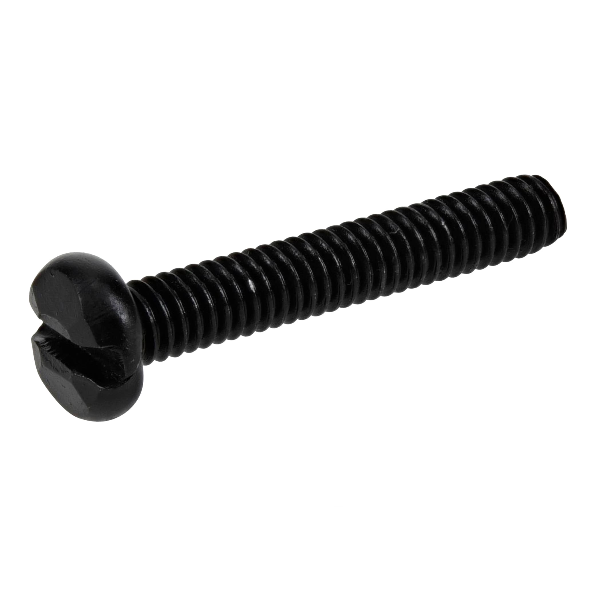 Hillman 21700032 Metric-Machine-Screws - View #2
