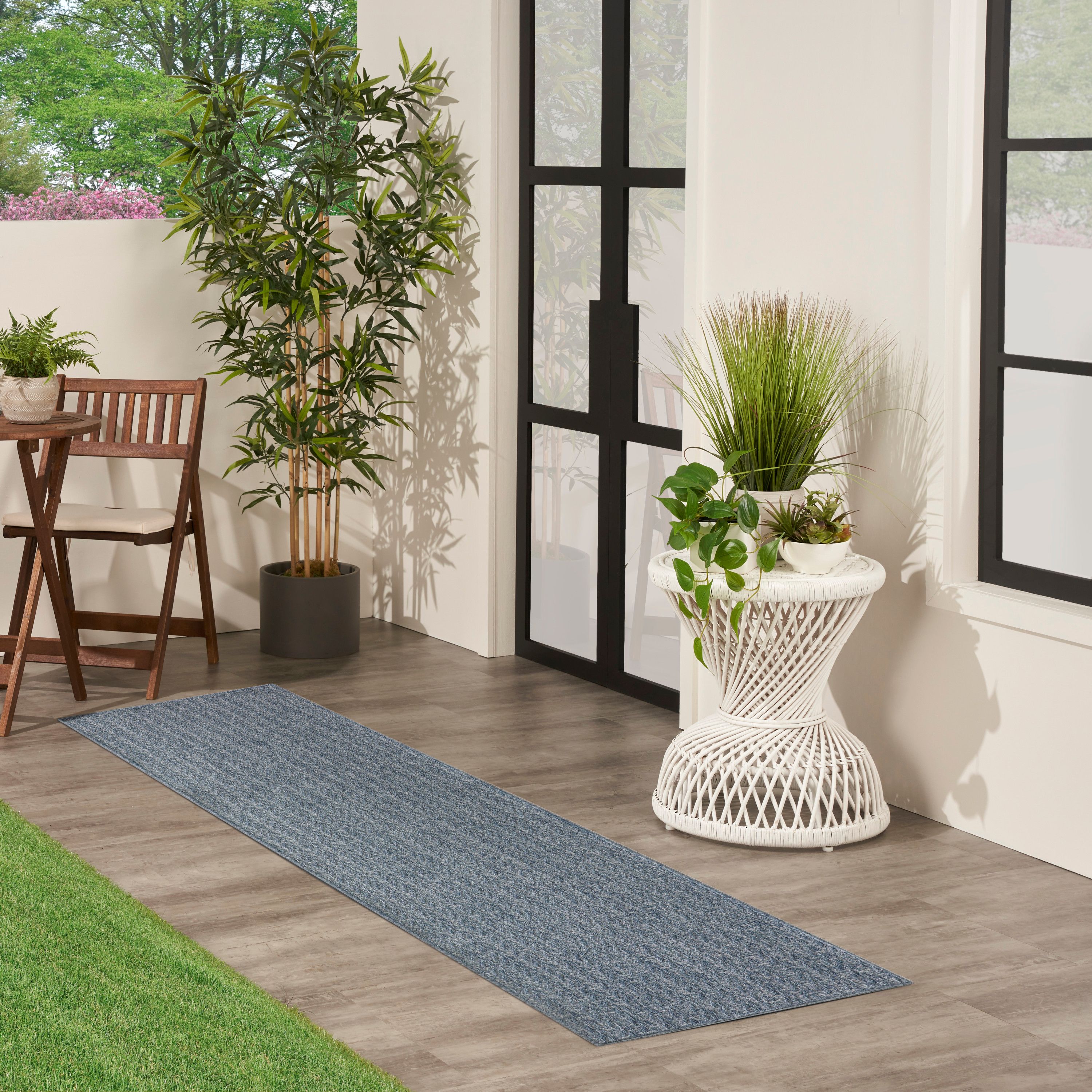 Nourison 841491195048 rugs - View #2