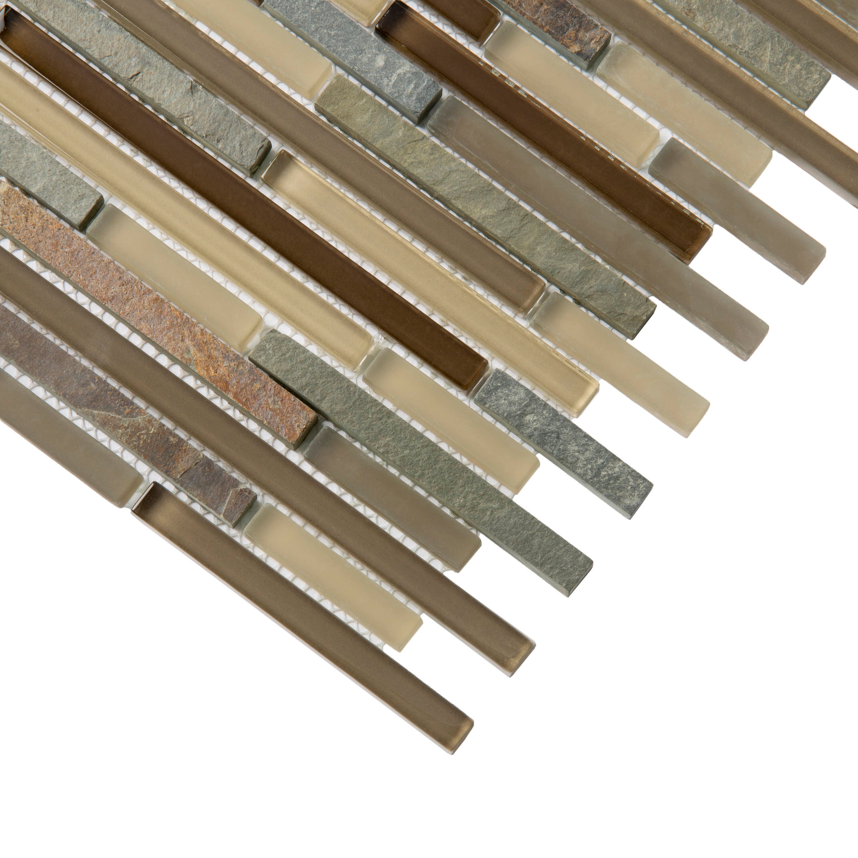 Apollo Tile APLCAS99029EC97 Ceramic-Tile - View #4
