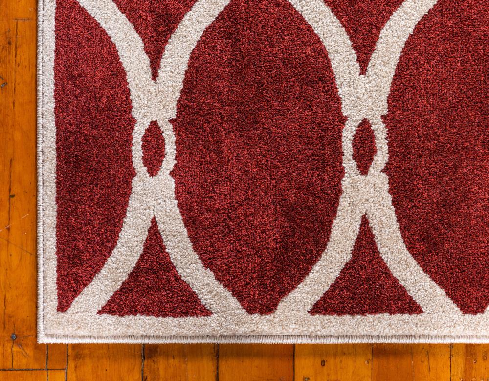 Unique Loom 3124622 rugs - View #9