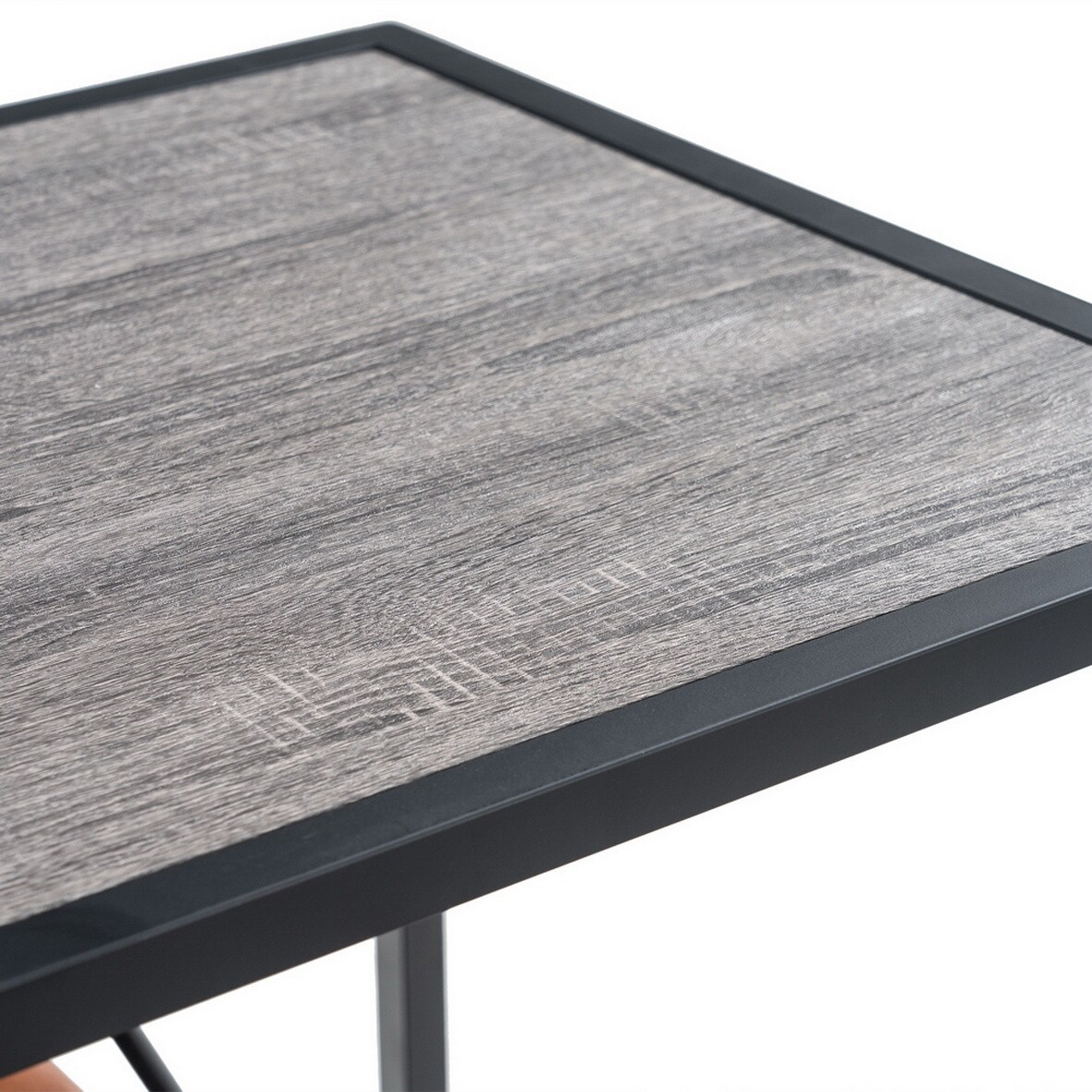 Winado 303868585642 Dining-Sets - View #2
