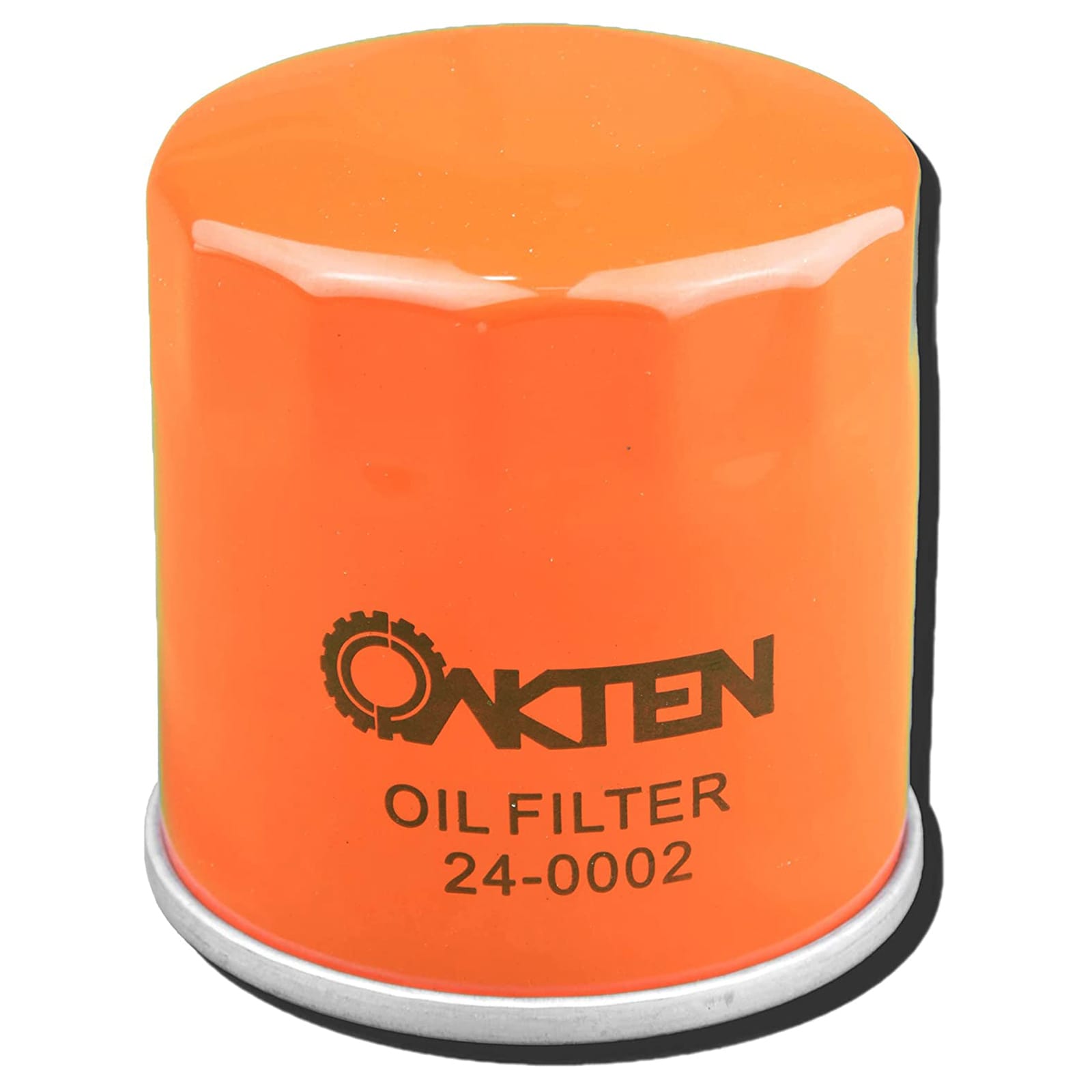 OakTen 90-250021 Small-Engine-Replace-Parts - View #4