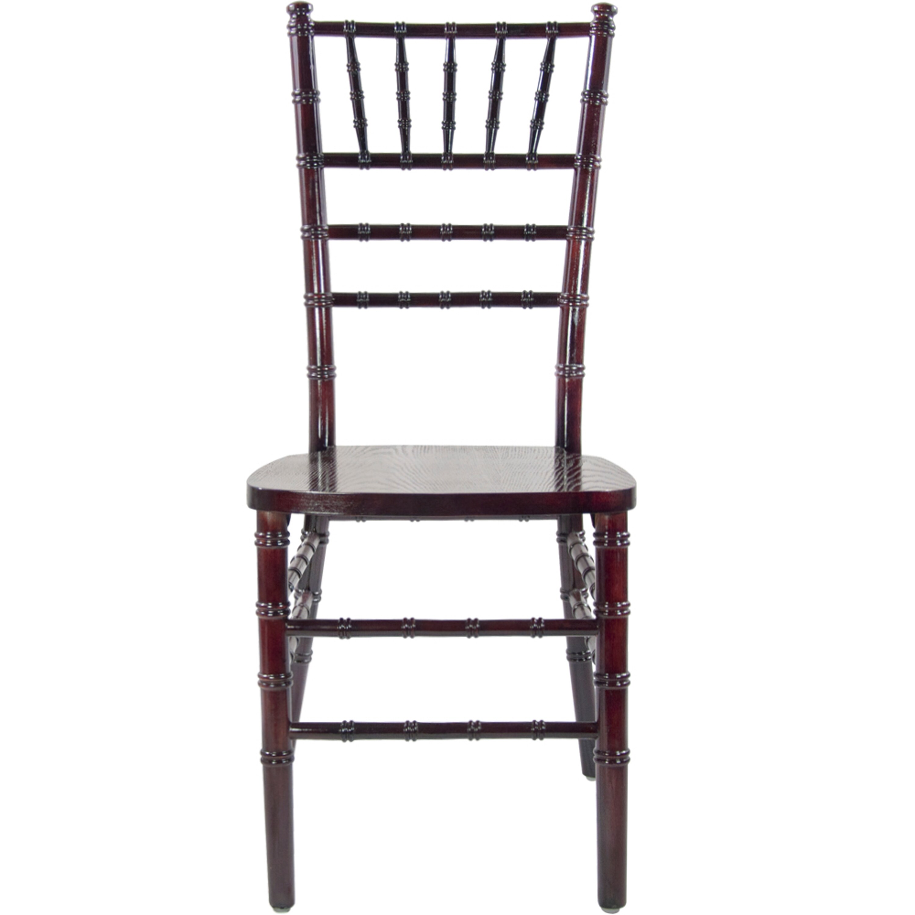 Flash Furniture 841201101642 chairs - View #4