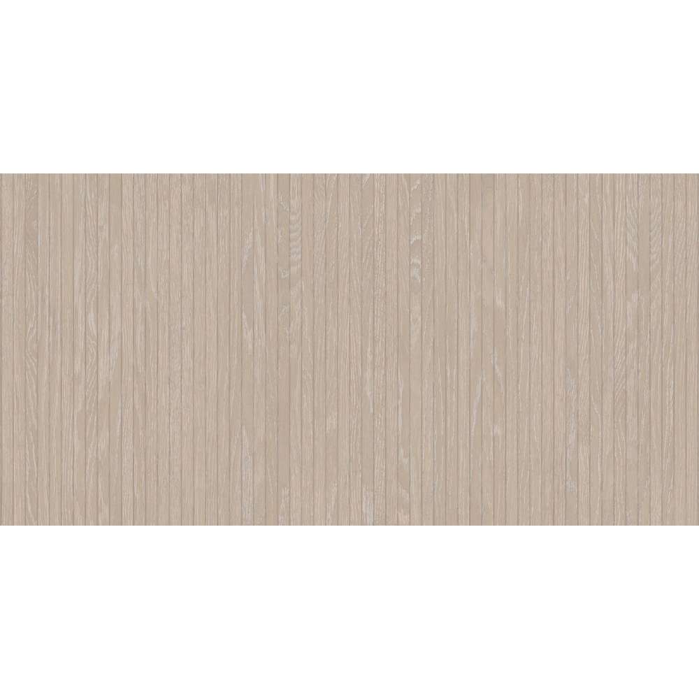 The Tile Life TMARQ2448OR Ceramic-Tile - View #5