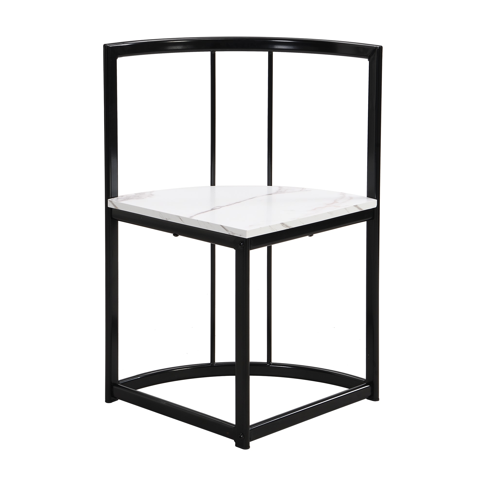 ModernLuxe L-SP000017AAB Dining-Sets - View #18