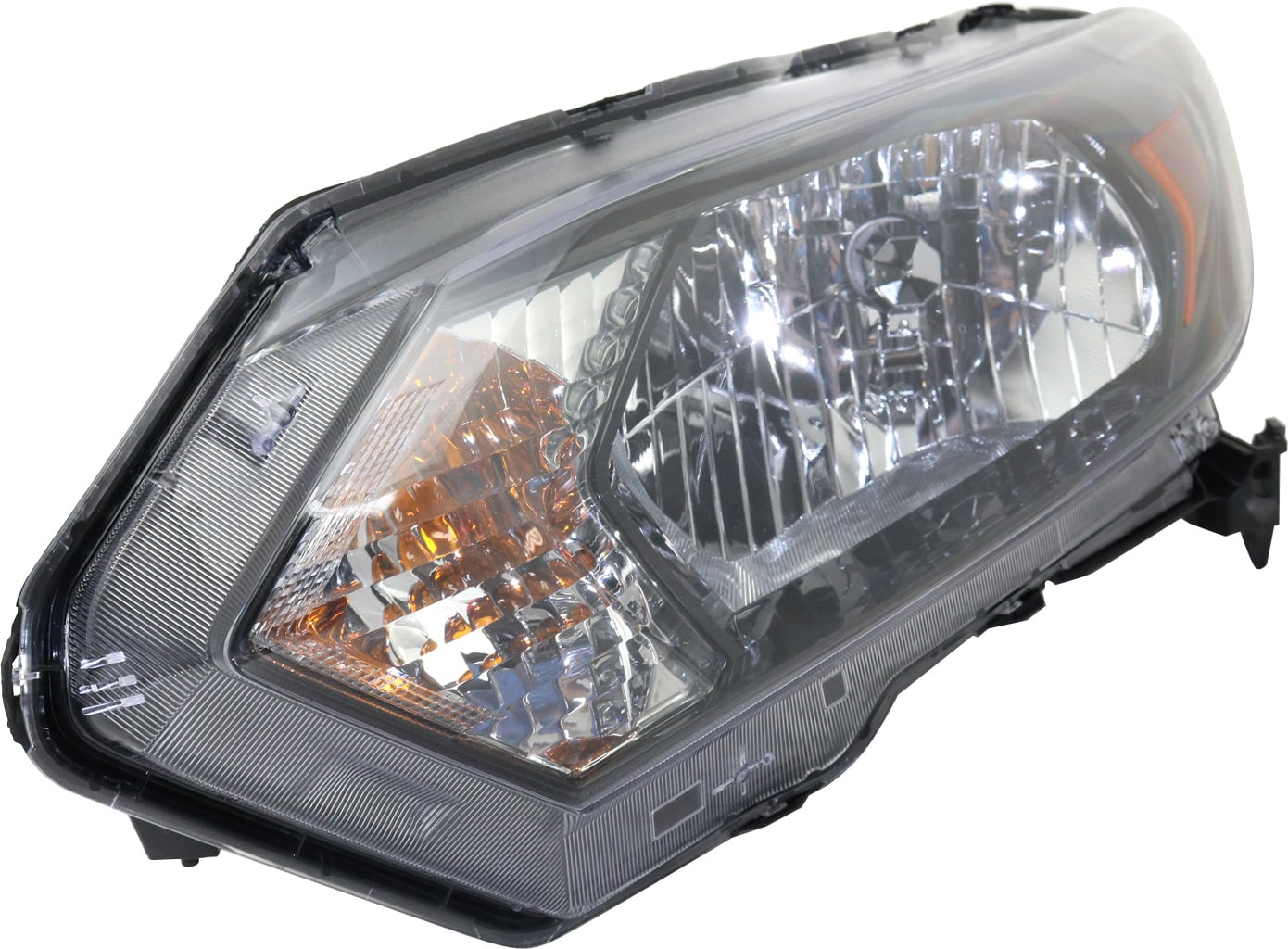 Garage-Pro JCWREPH100388GP Headlights-Components - View #3