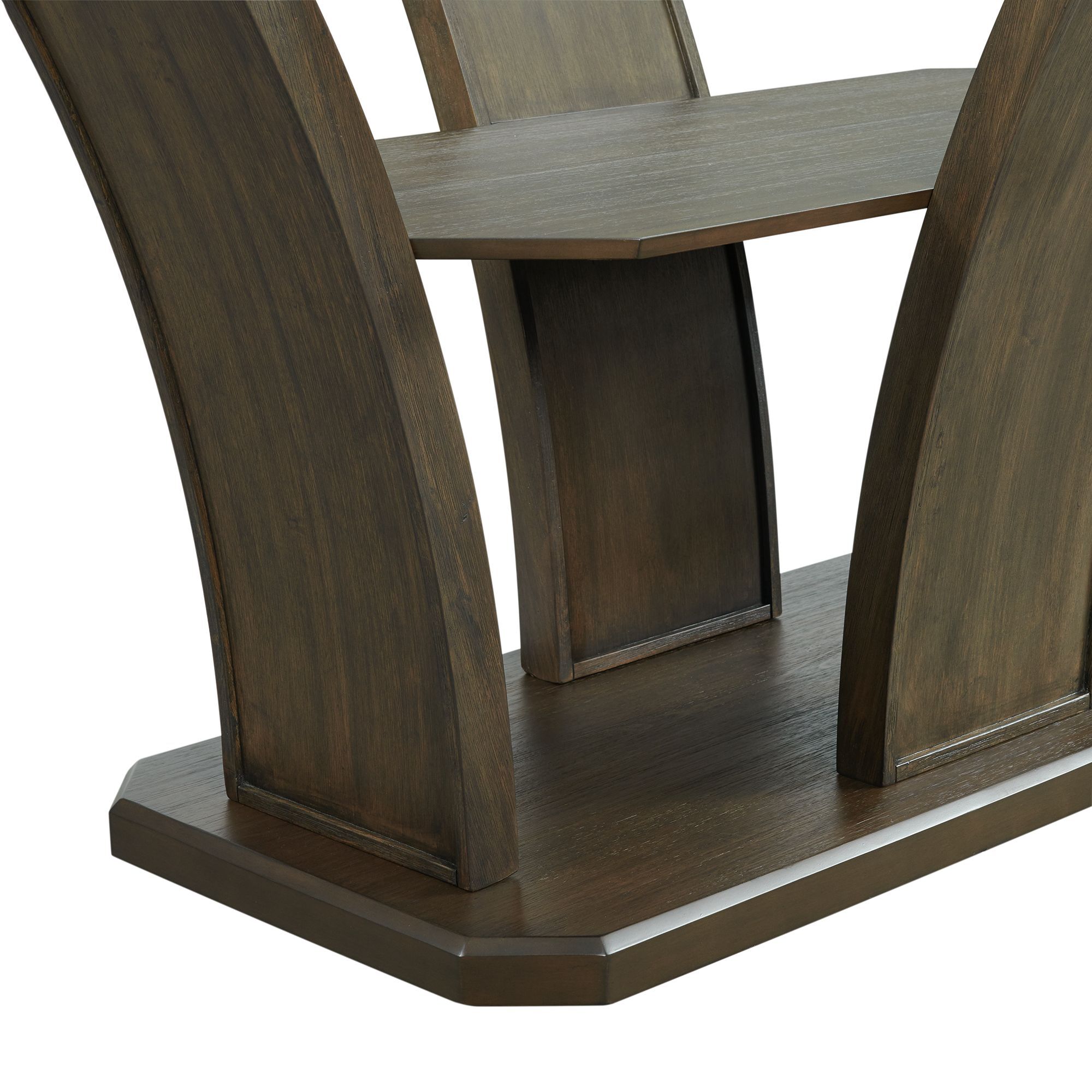 Picket House Furnishings DPR5005PCDRT Dining-Sets - View #11
