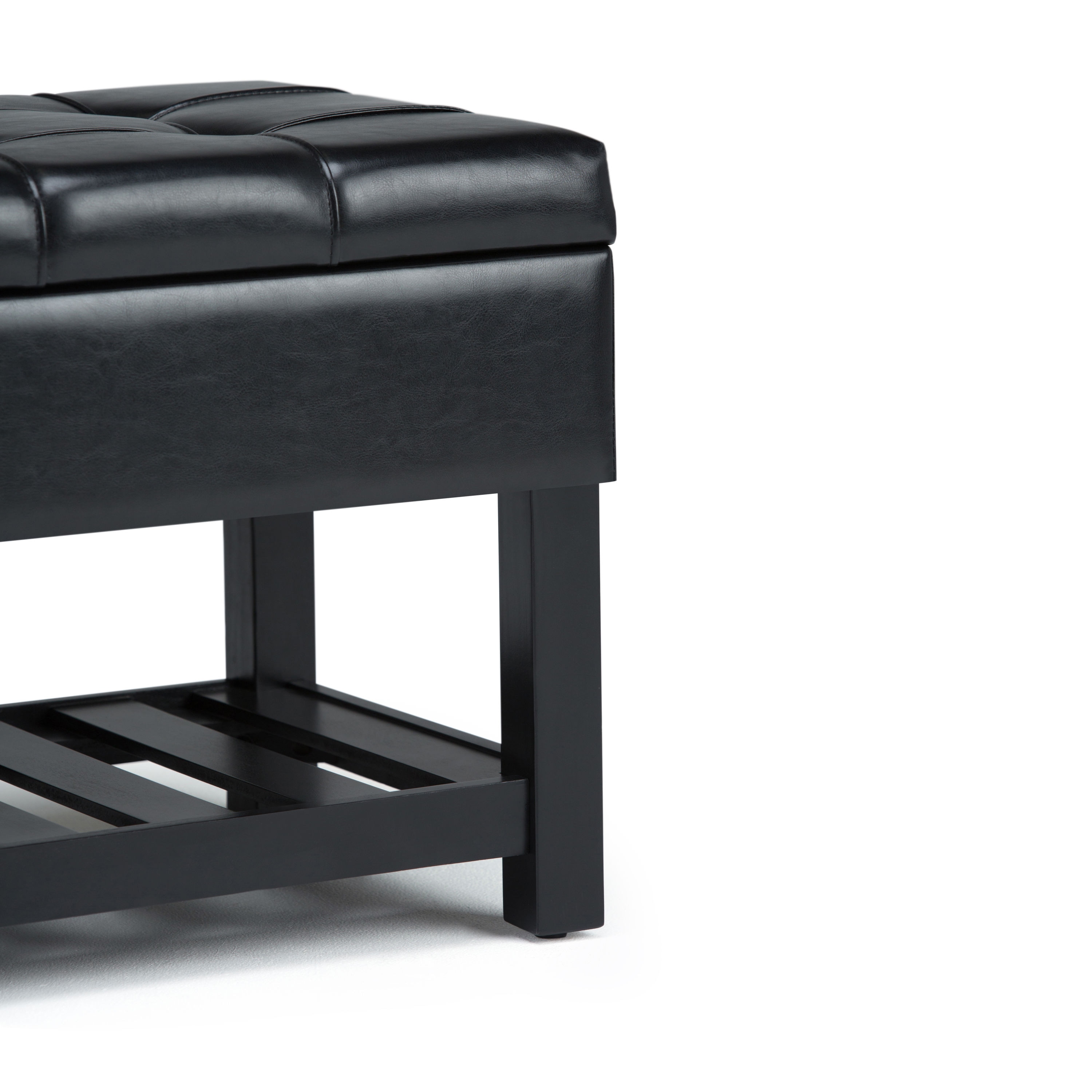 Simpli Home AXCOT-262-BL Indoor-Ottomans - View #4