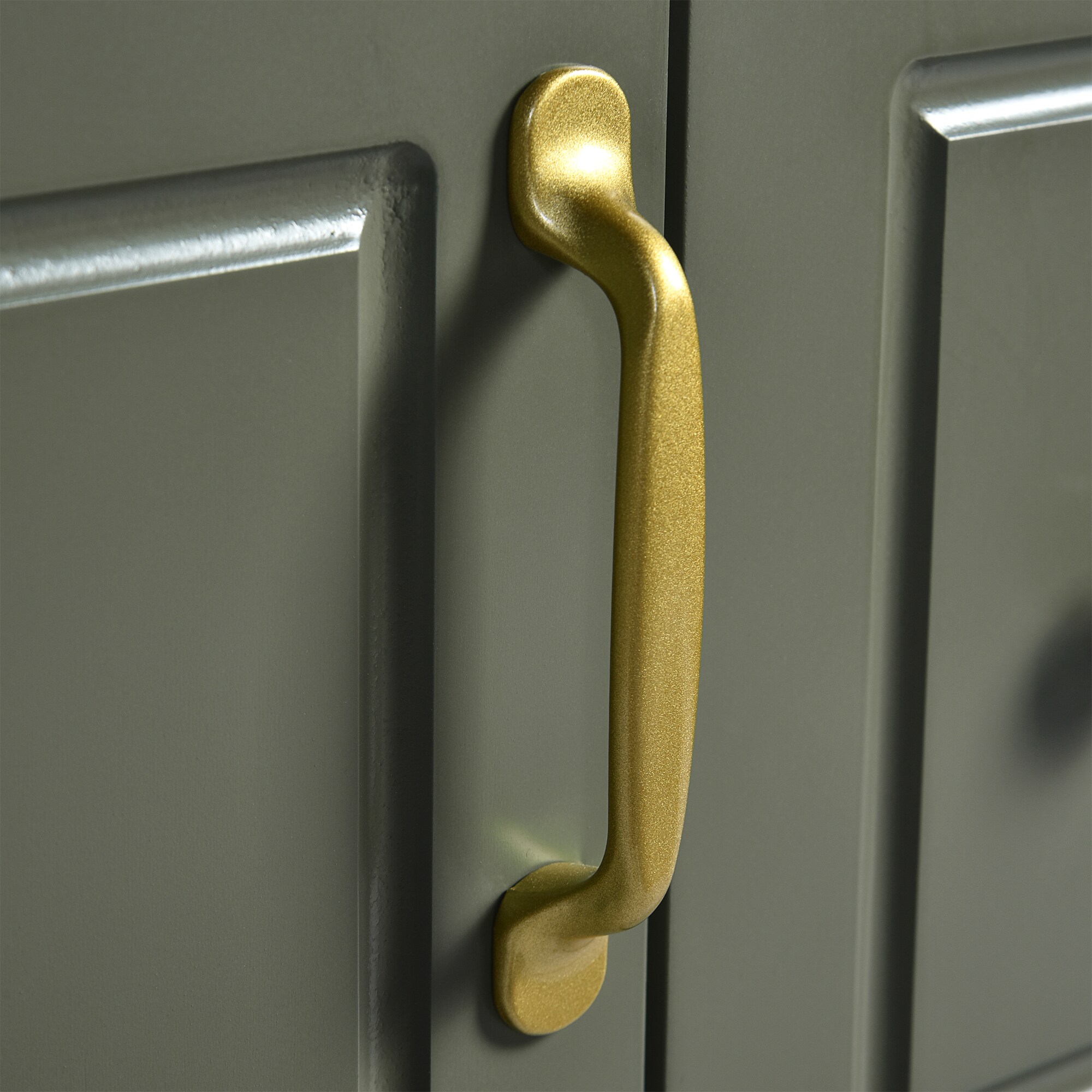 ModernLuxe L3P-N729P192078F Bath-Vanity-Combo - View #15