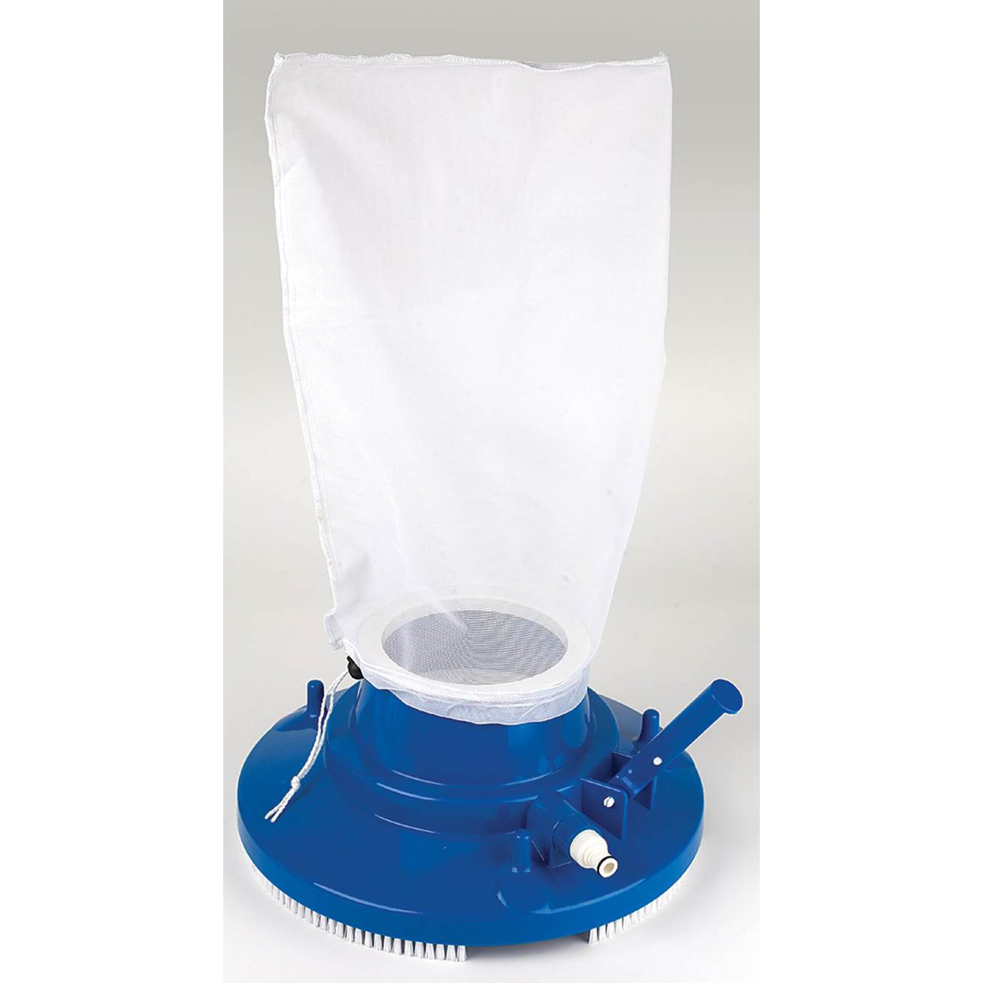 Swimline 59473 Pool-Vacuums - View #2