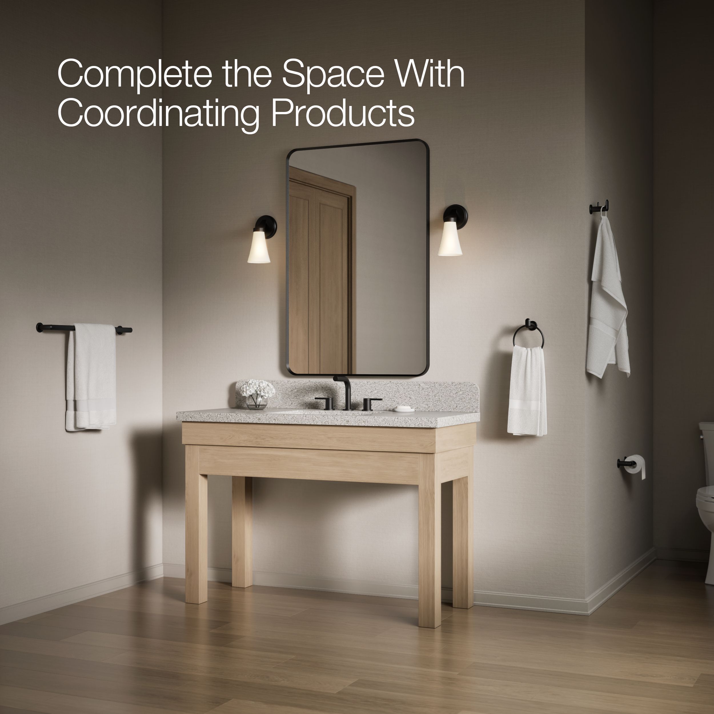 KOHLER K-24546-BL d060360 - View #7
