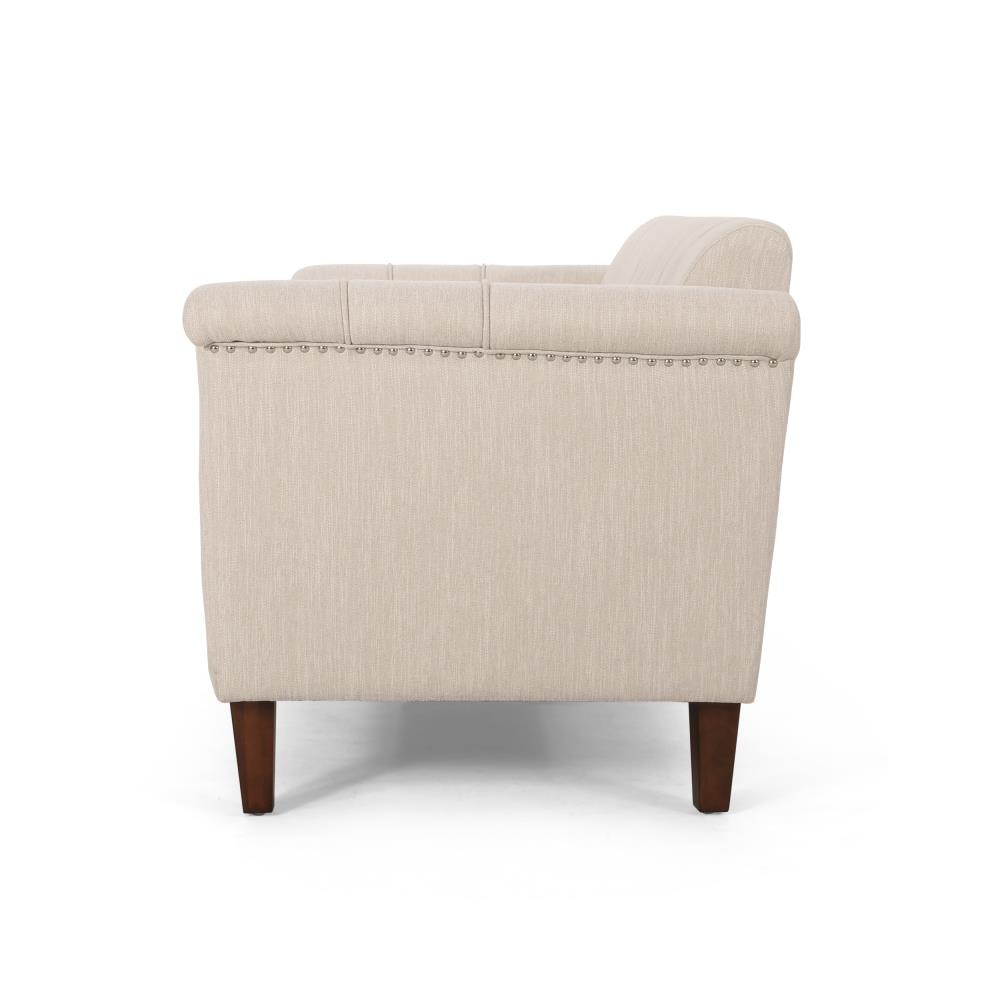 Best Selling Home Decor 312824 Sofas-Loveseats - View #4