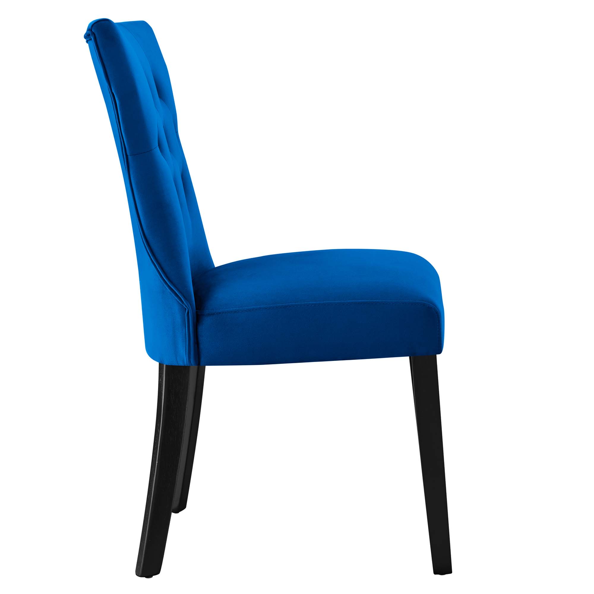 Modway EEI-5014-NAV Dining-Chairs - View #7