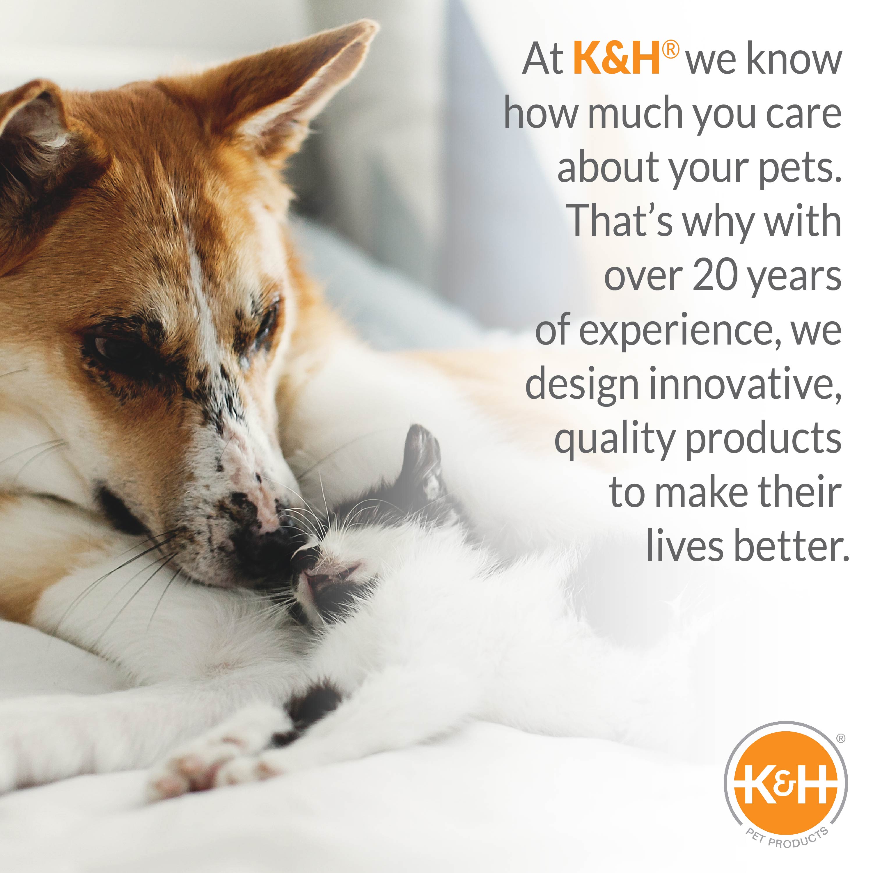 K&H Pet Products 100544928 Dog-Clothing-Acc - View #7