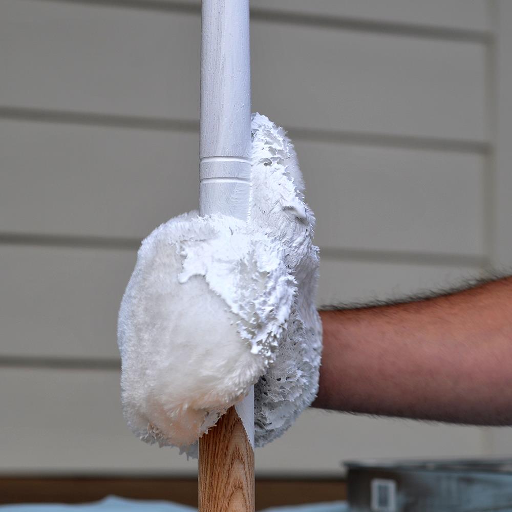 Trimaco 10991/12FF Specialty-Paint-Applicators - View #3