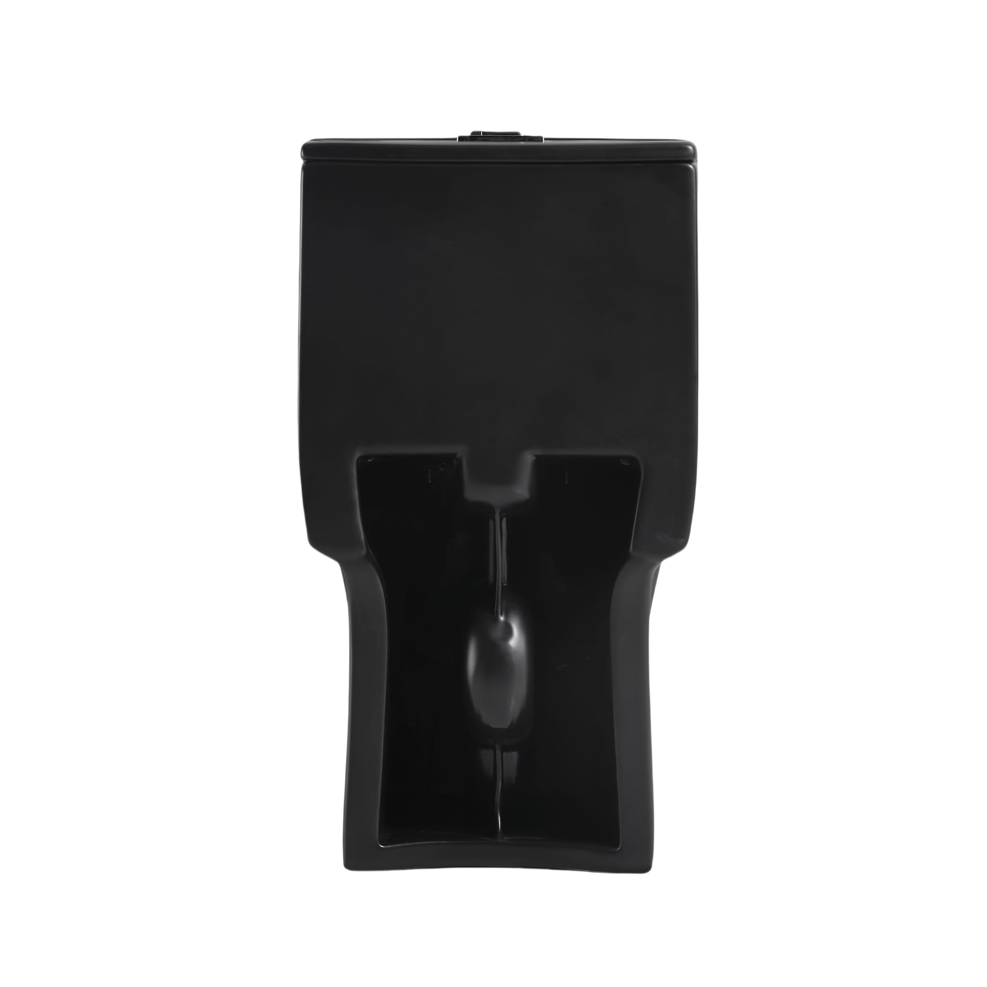 WELLFOR GTLMB-002 toilets - View #13