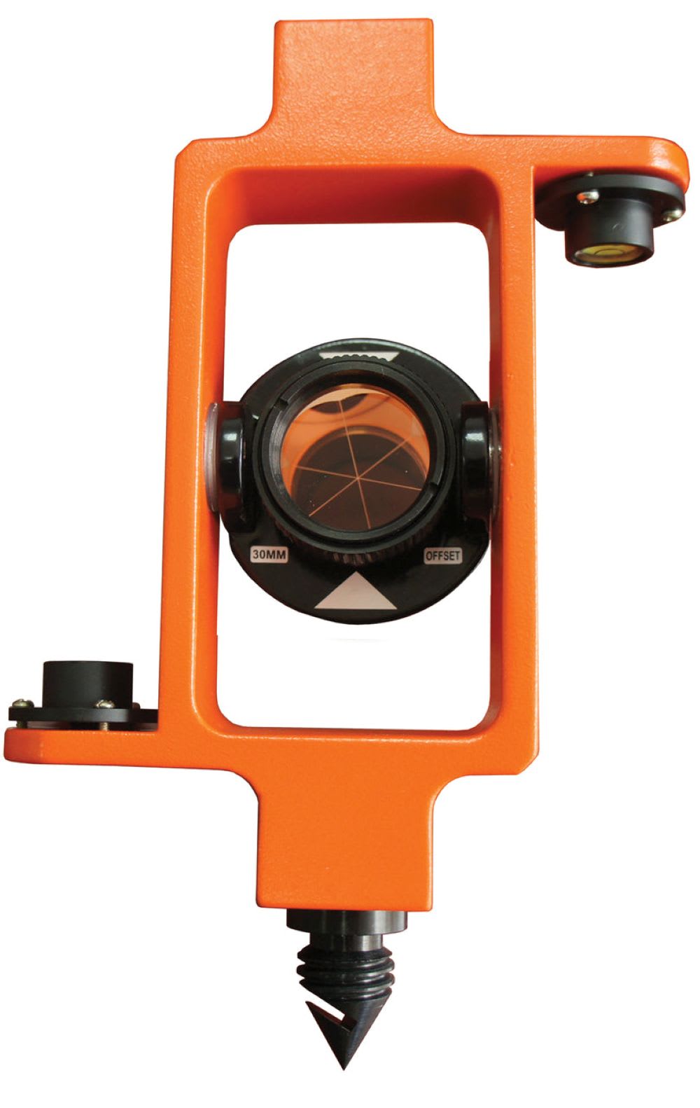 SitePro 411501  03-1520-OC Stakeout Prism Assembly