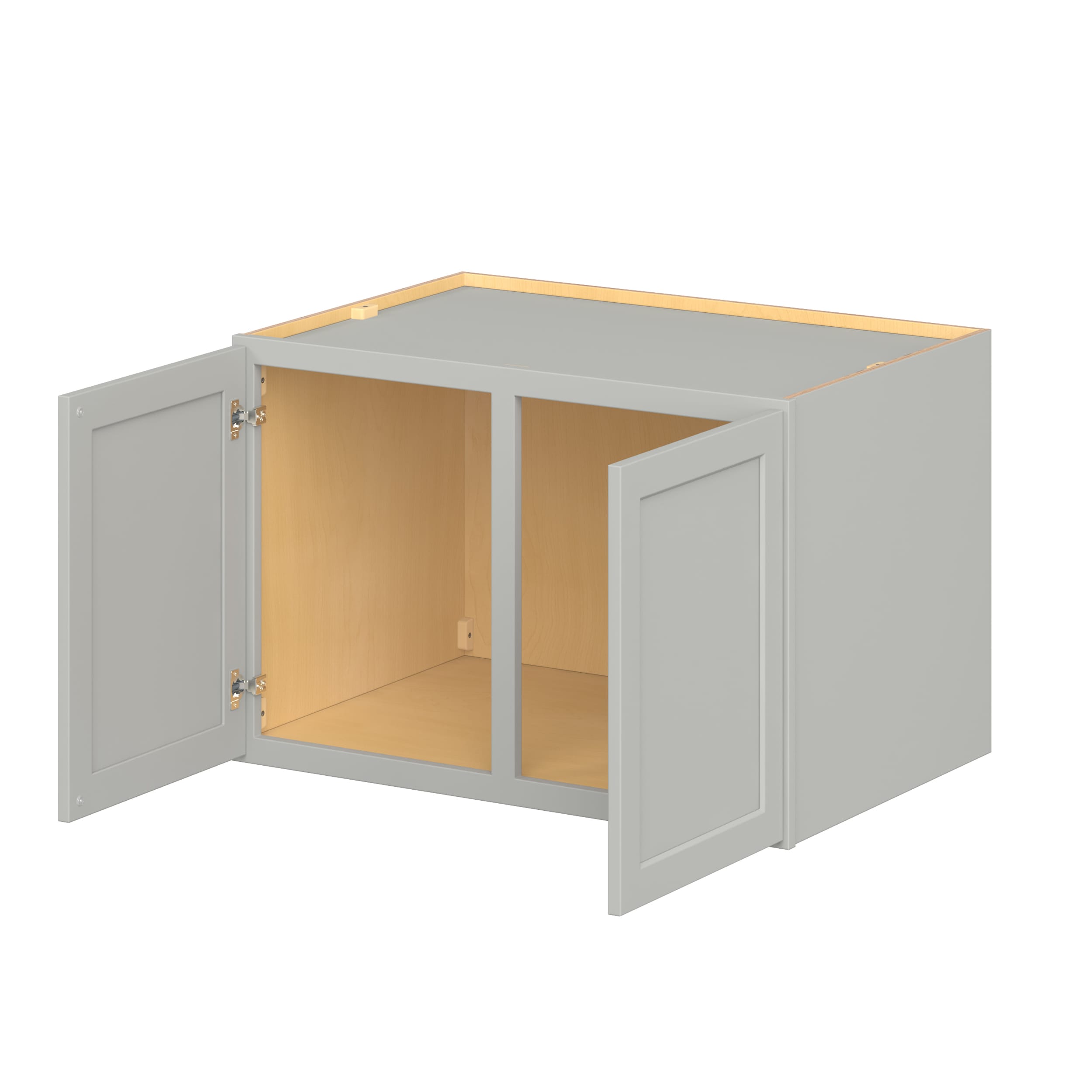 Hugo&Borg W362424-JA Cabinets-Kitchen - View #3