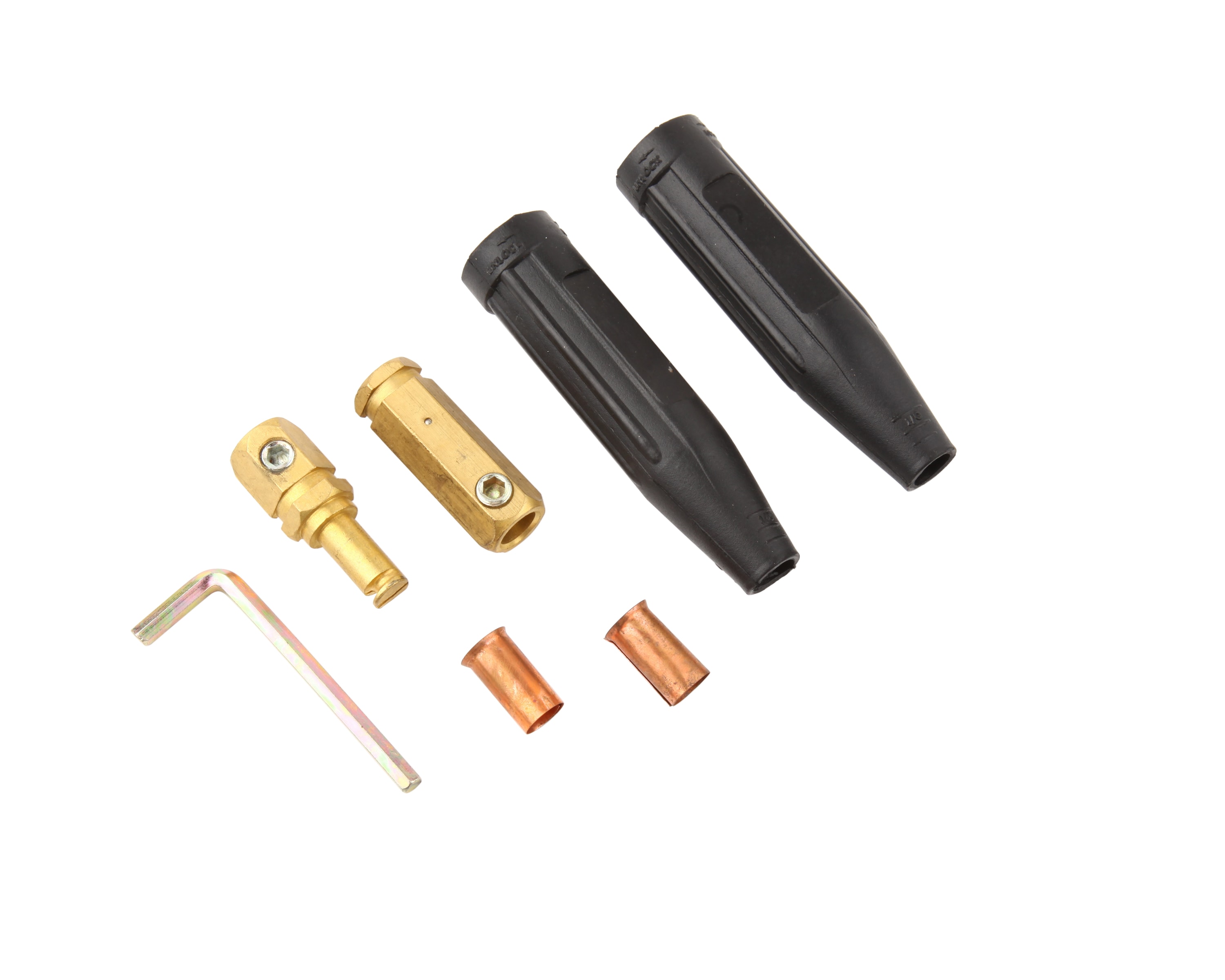 Lincoln Electric KH554 Electric-Welding-Accessories - View #2