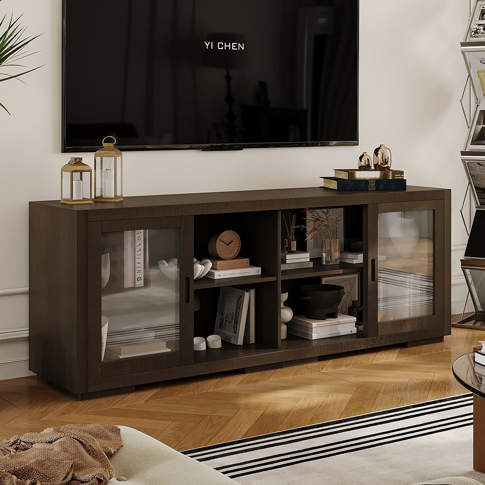 Homsee C-KF260184-02 Tv-Stands - View #7