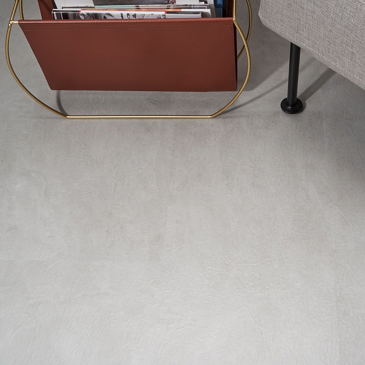 Artmore Tile EXT3RD105851 Vinyl-Tiles - View #3