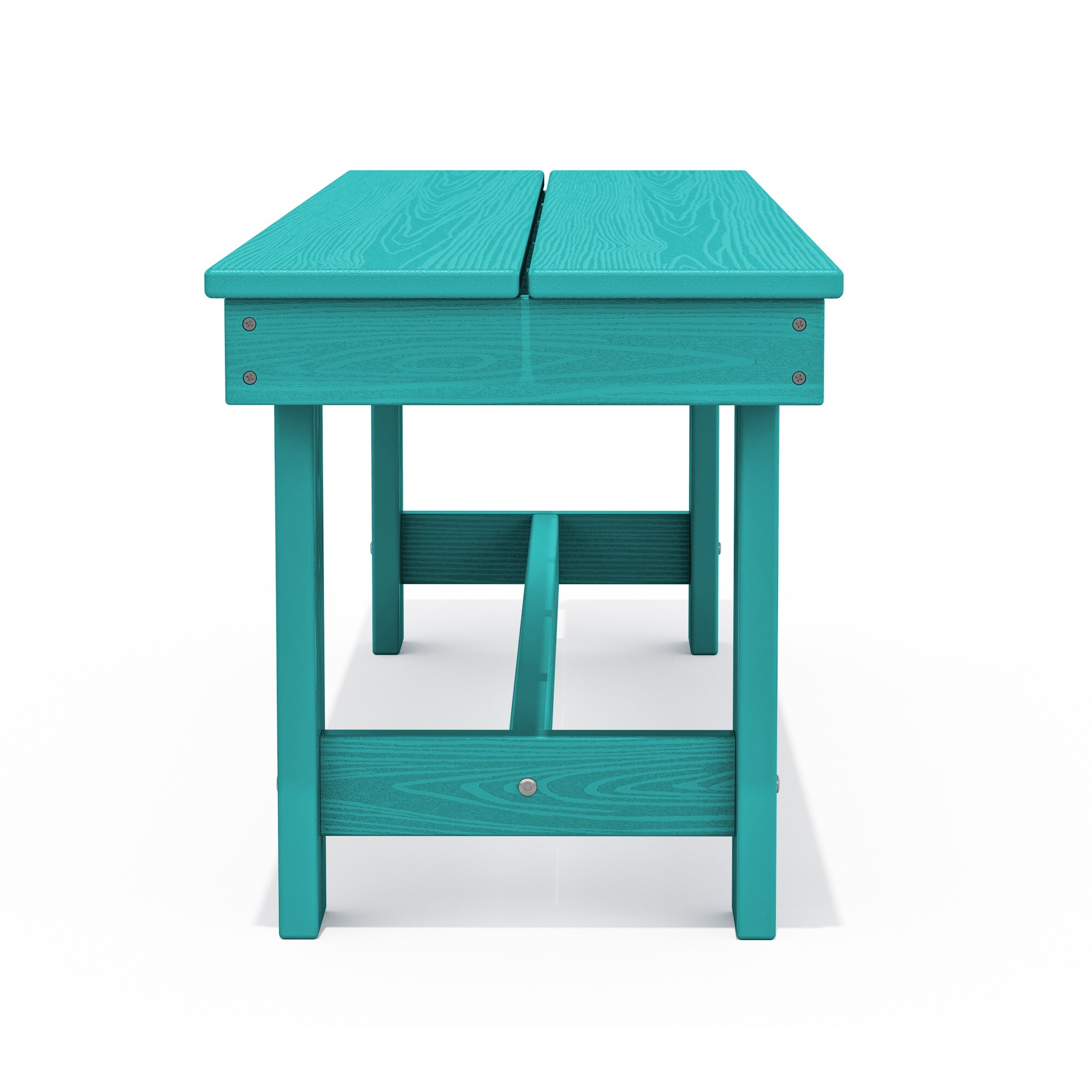 JEAREY PECD-PB benches - View #5